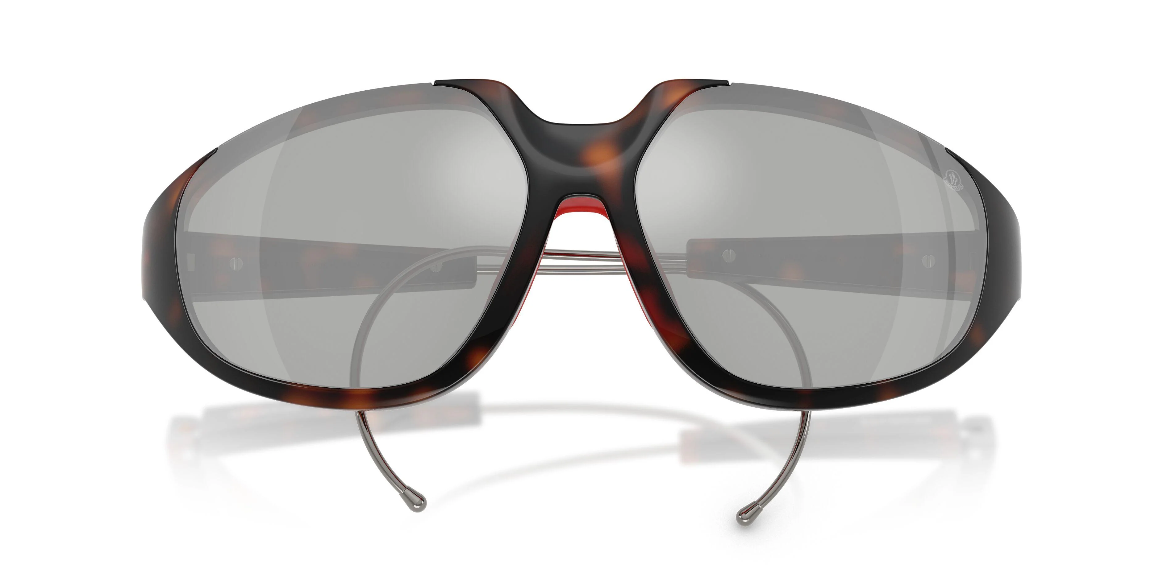 Moncler Laszer 8008 Sunglasses - Image 8