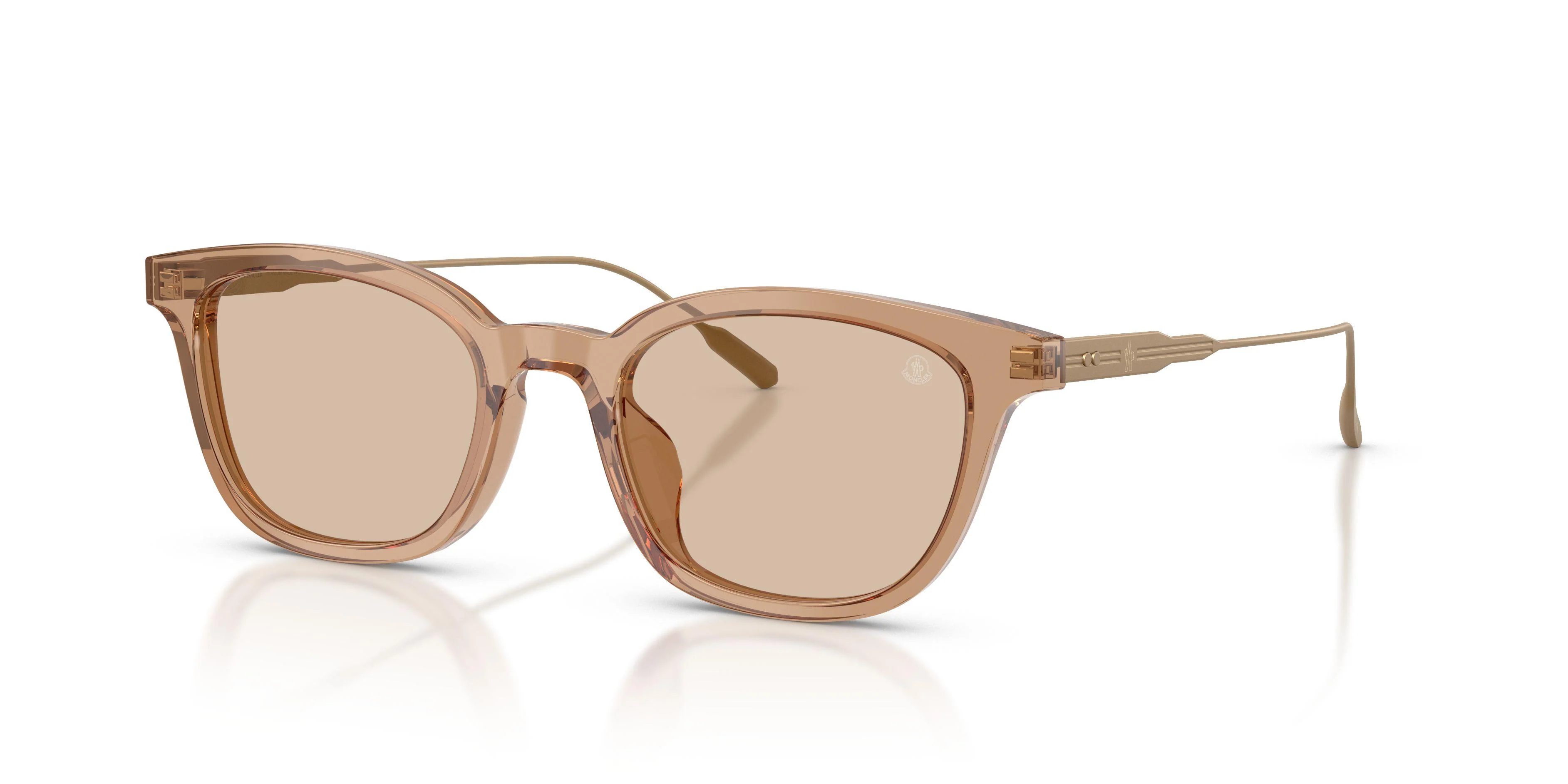 Moncler Lentis 6027D Sunglasses