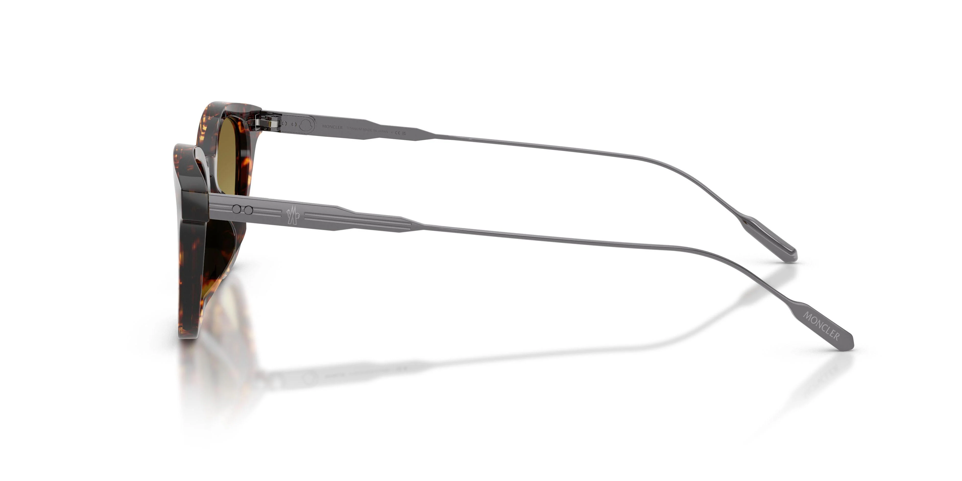 Moncler Lentis 6027D Sunglasses - Image 22