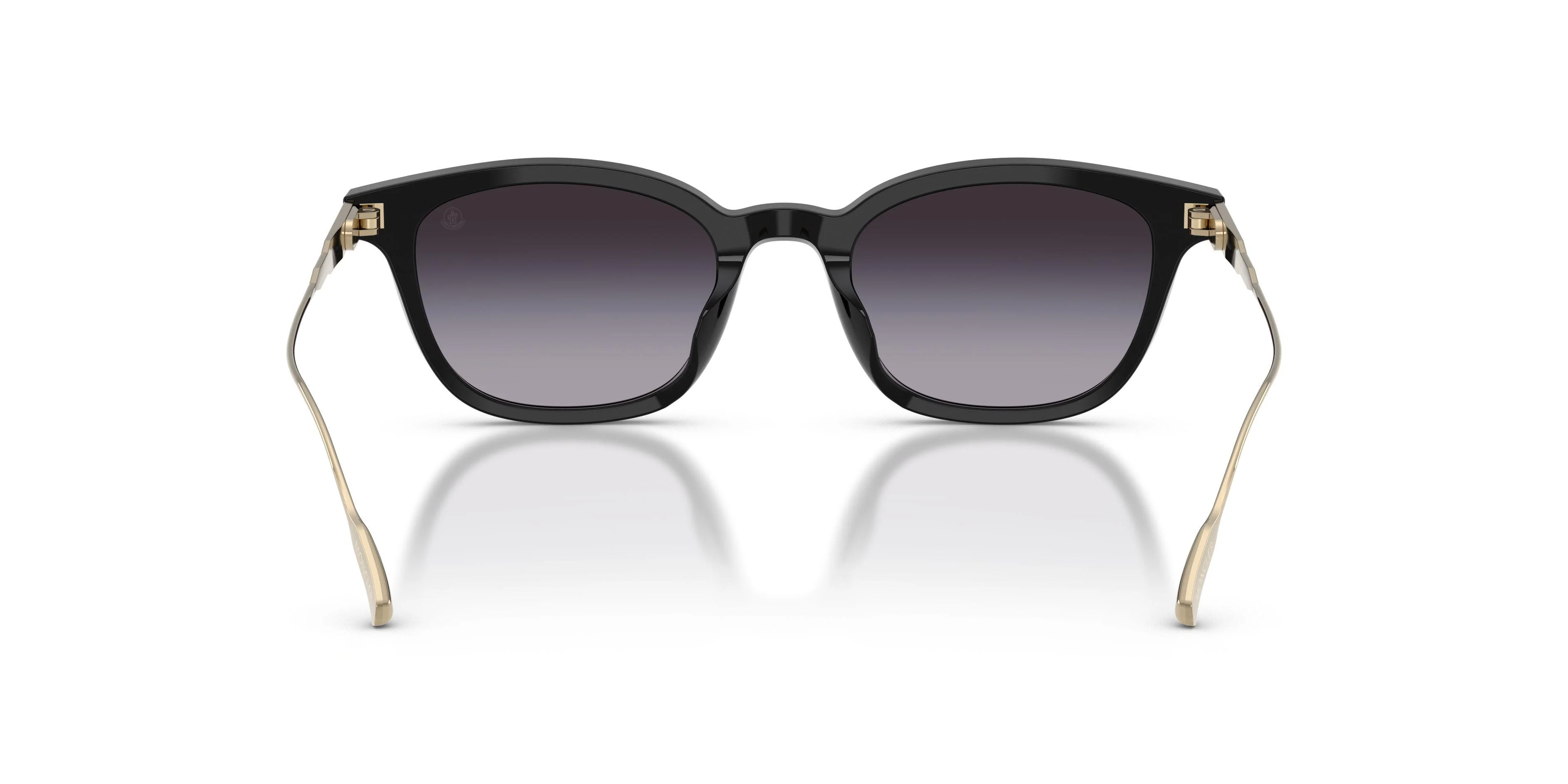 Moncler Lentis 6027D Sunglasses - Image 28