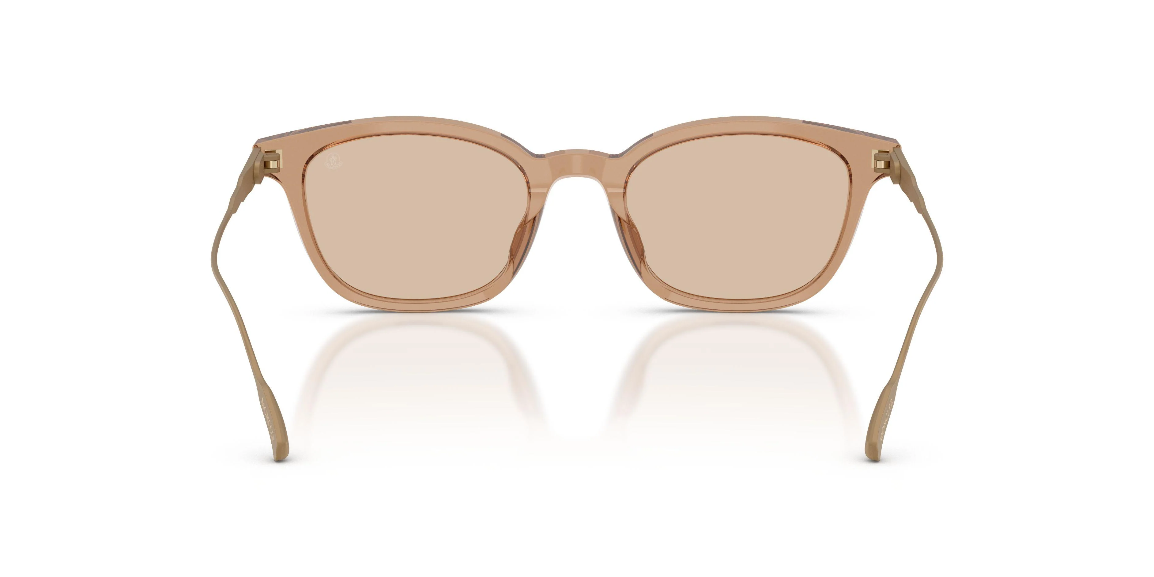 Moncler Lentis 6027D Sunglasses - Image 3
