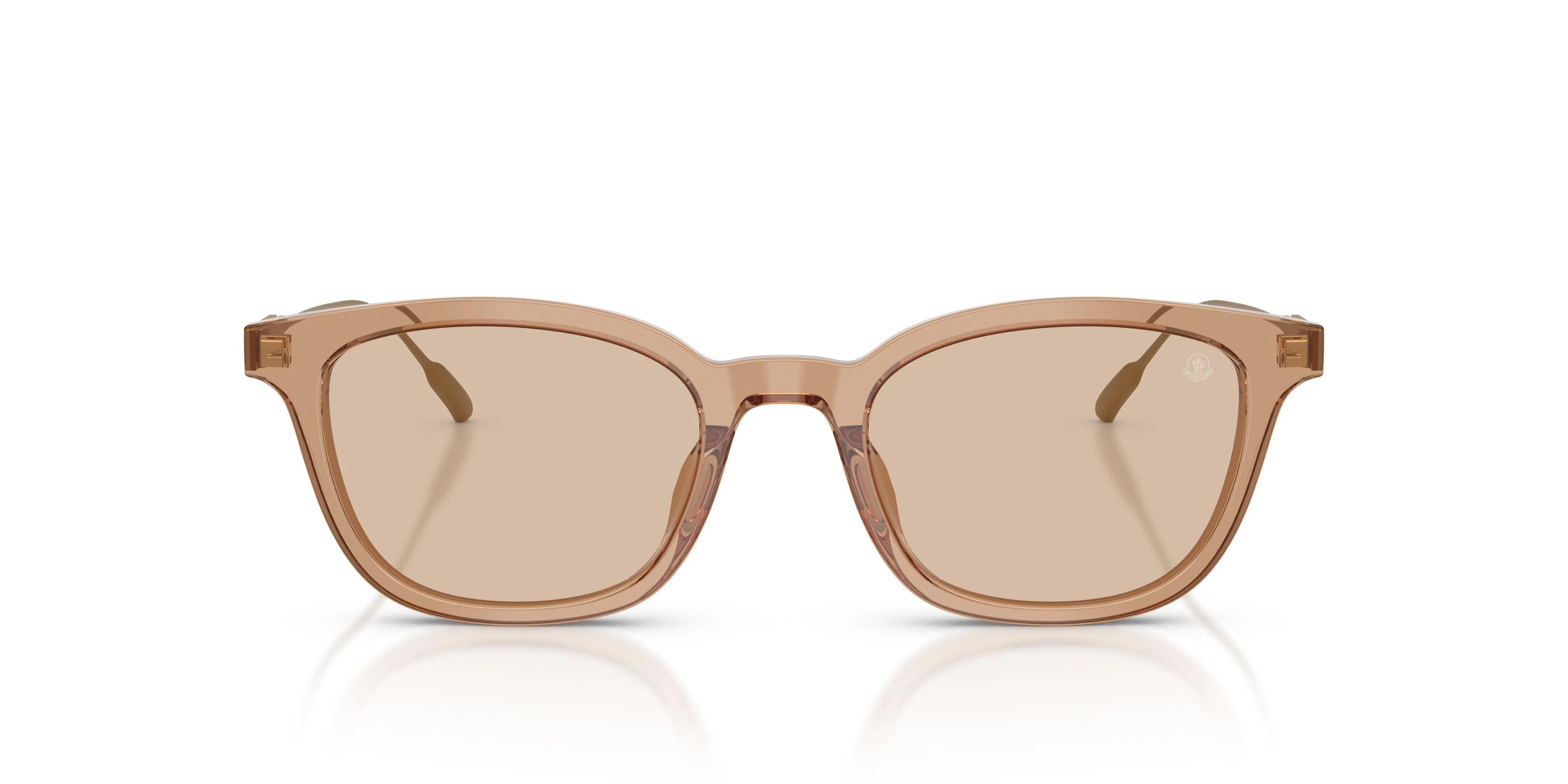 Moncler Lentis 6027D Sunglasses - Image 4
