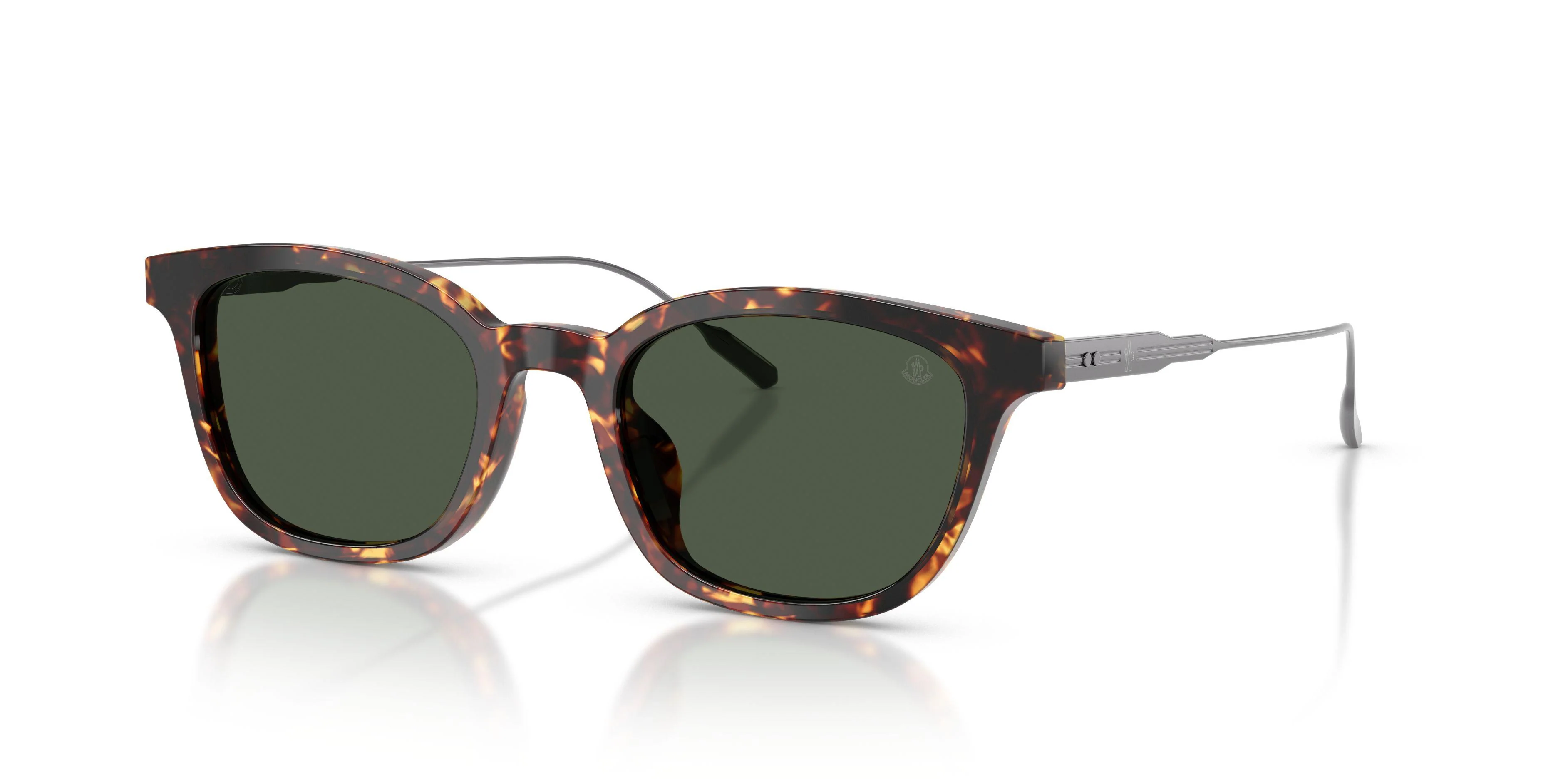 Moncler Lentis 6027D Sunglasses - Image 6