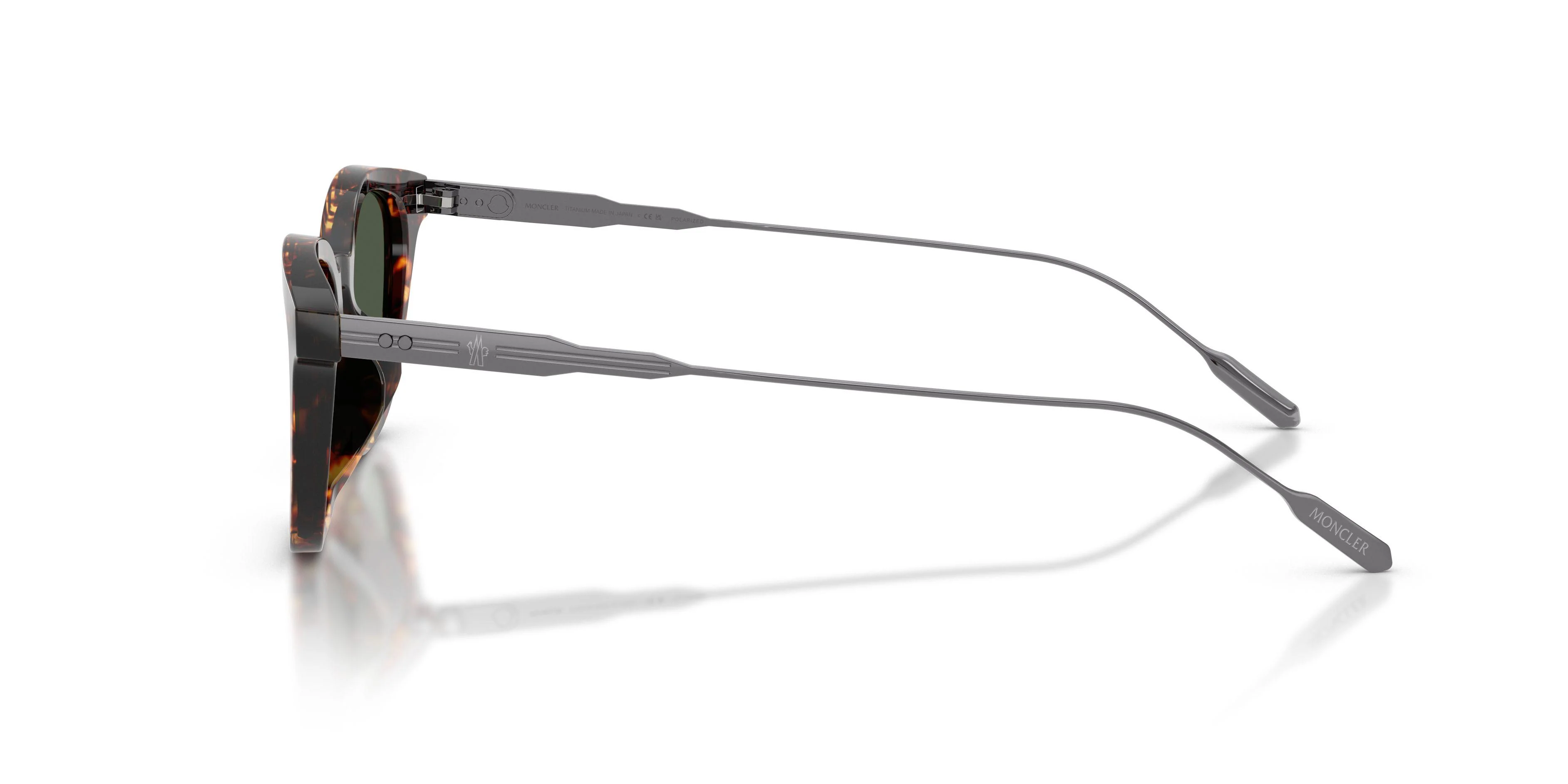 Moncler Lentis 6027D Sunglasses - Image 7
