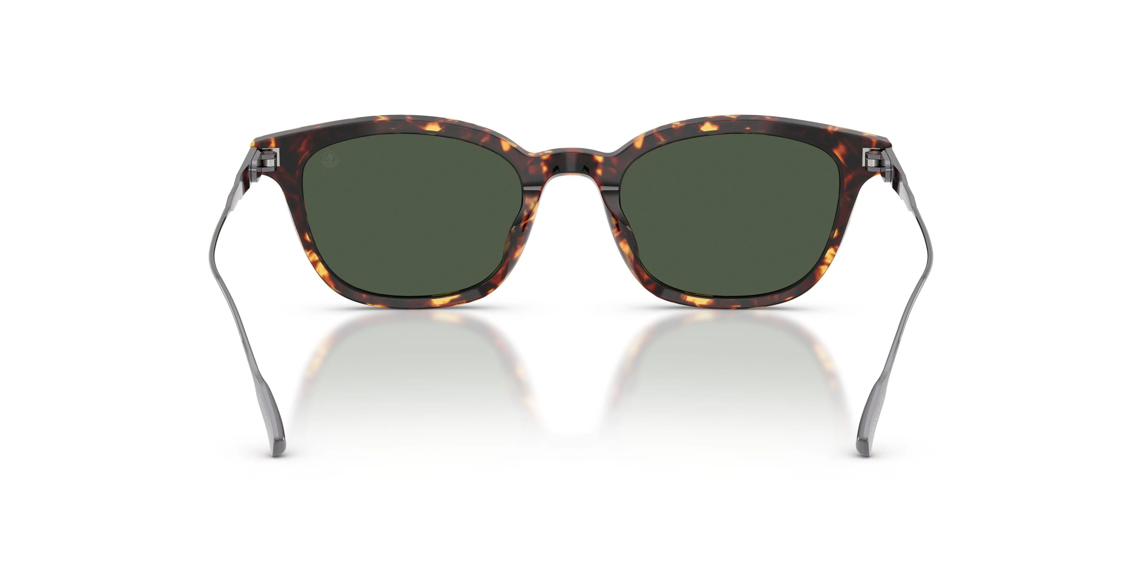 Moncler Lentis 6027D Sunglasses - Image 8