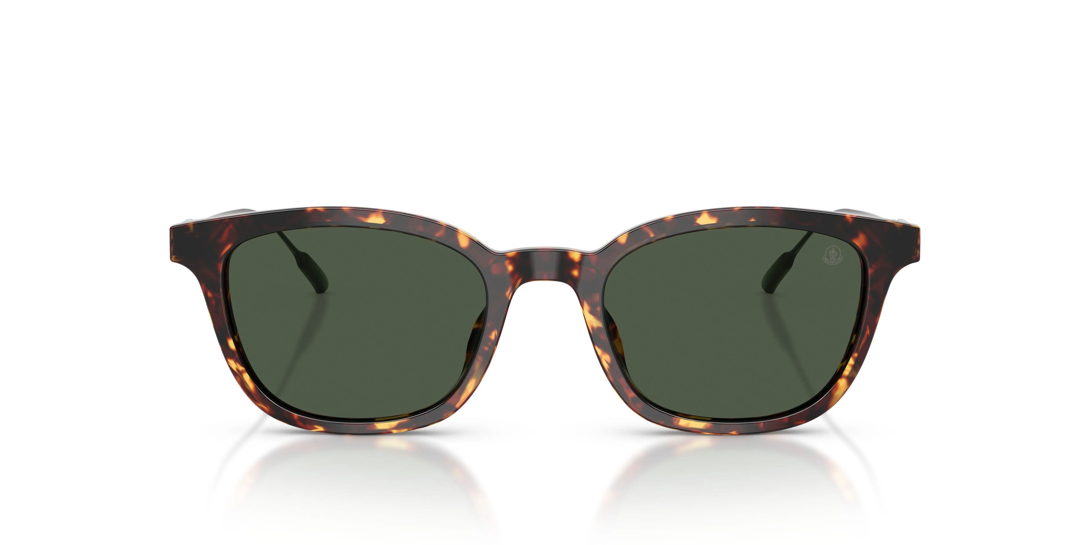 Moncler Lentis 6027D Sunglasses - Image 9