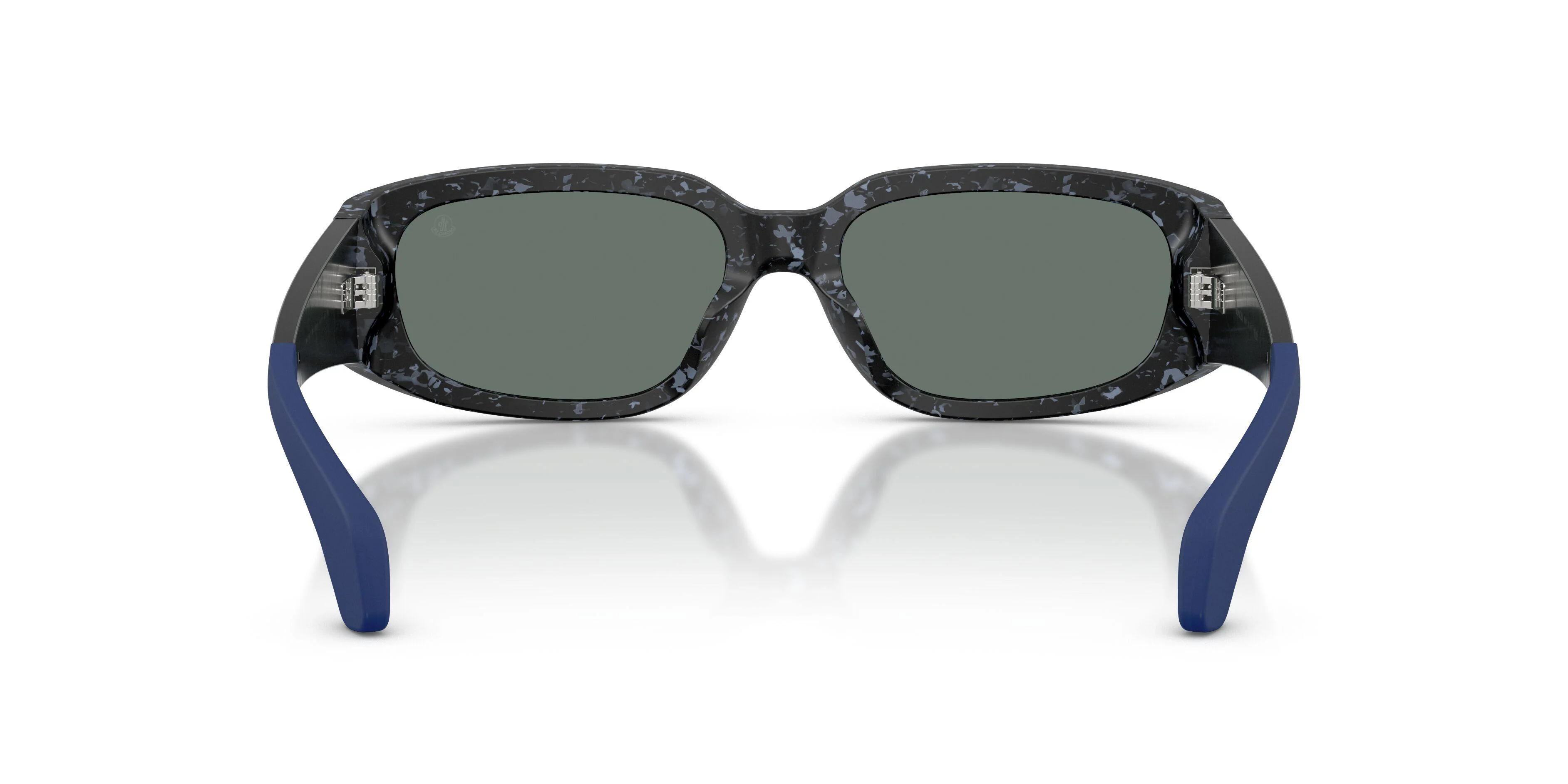 Moncler Lumin 6014U Sunglasses - Image 11