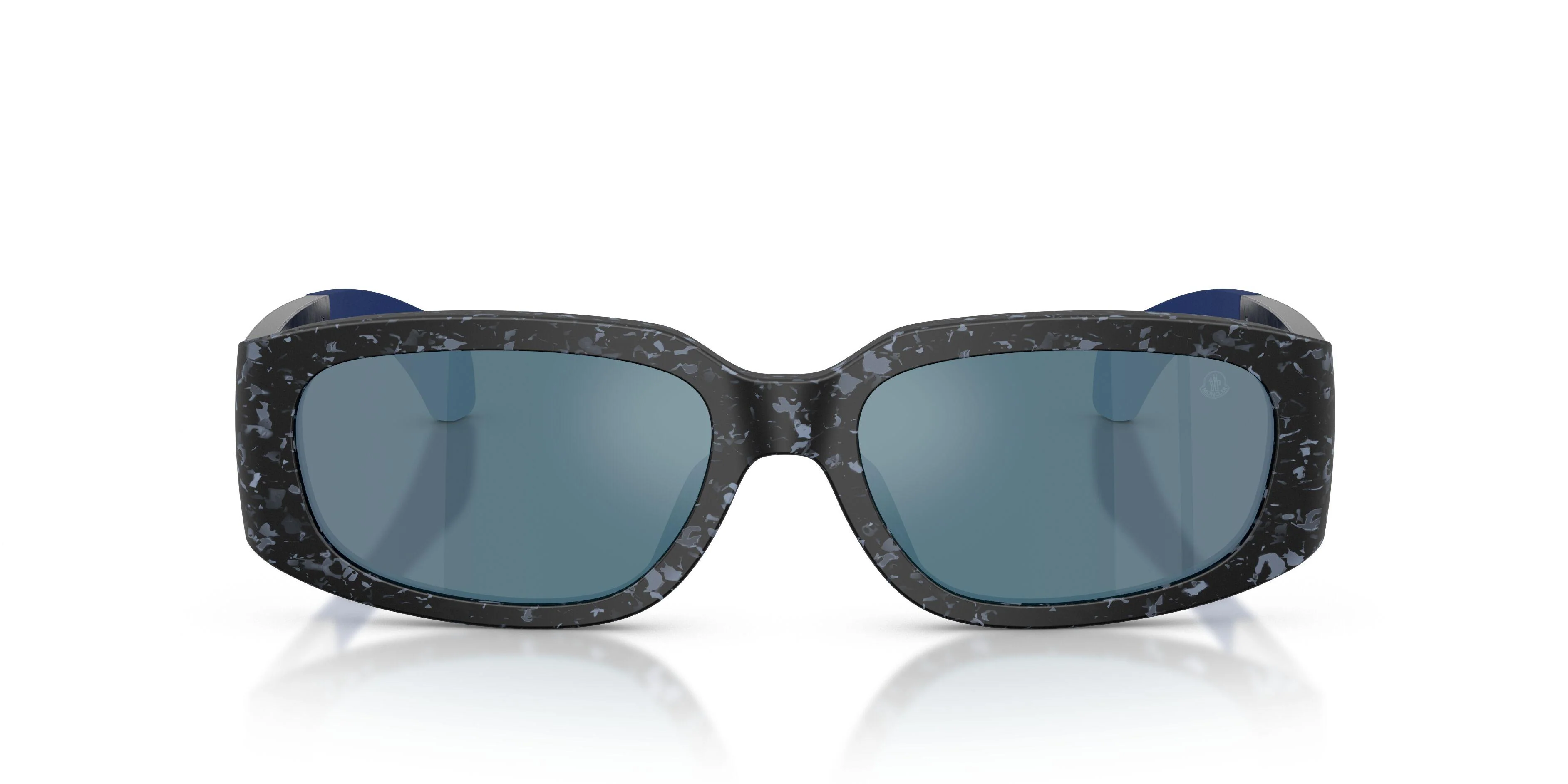 Moncler Lumin 6014U Sunglasses - Image 12