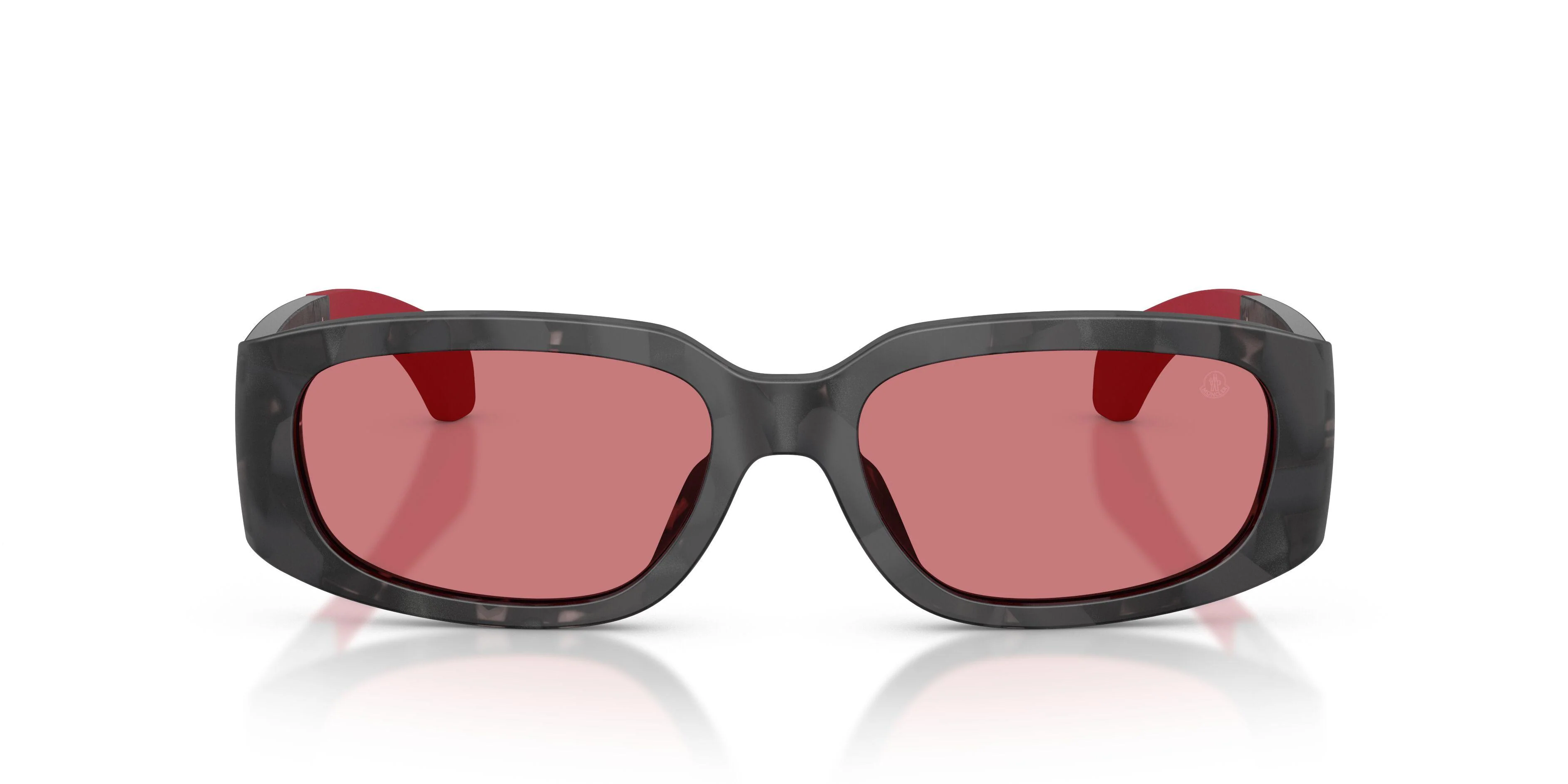 Moncler Lumin 6014U Sunglasses - Image 17