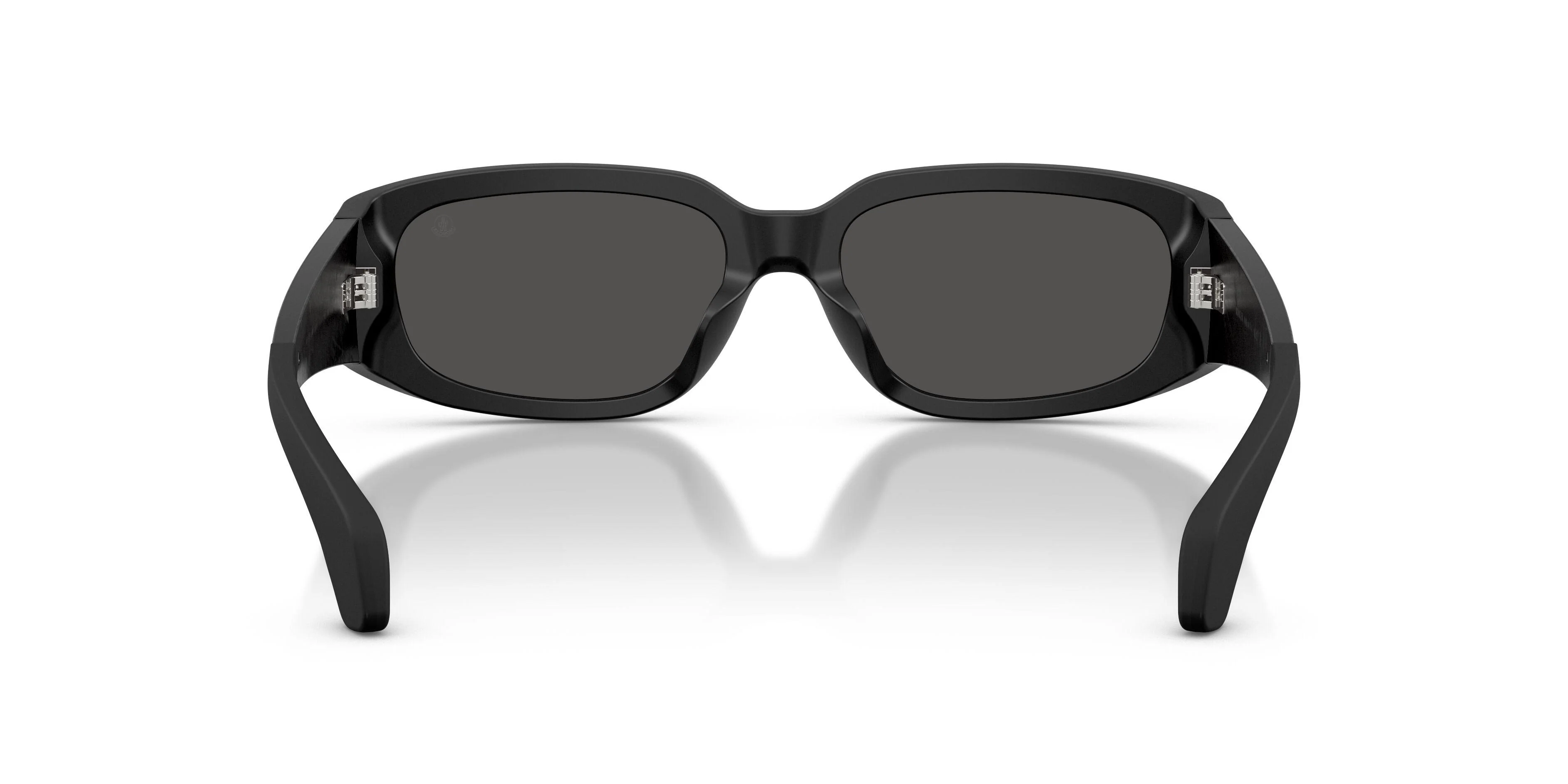 Moncler Lumin 6014U Sunglasses - Image 6