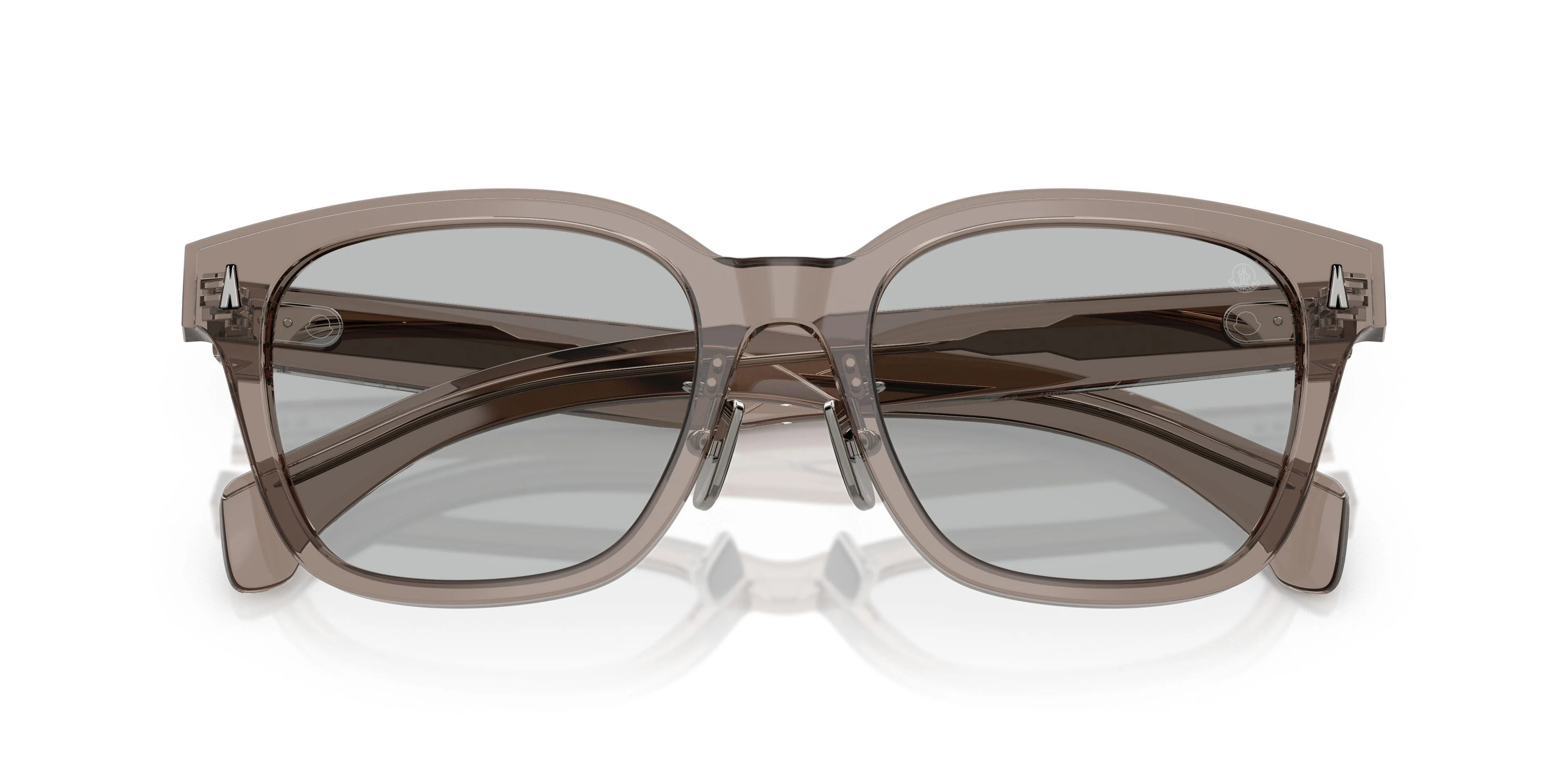 Moncler Metrope 6002D Sunglasses - Image 20