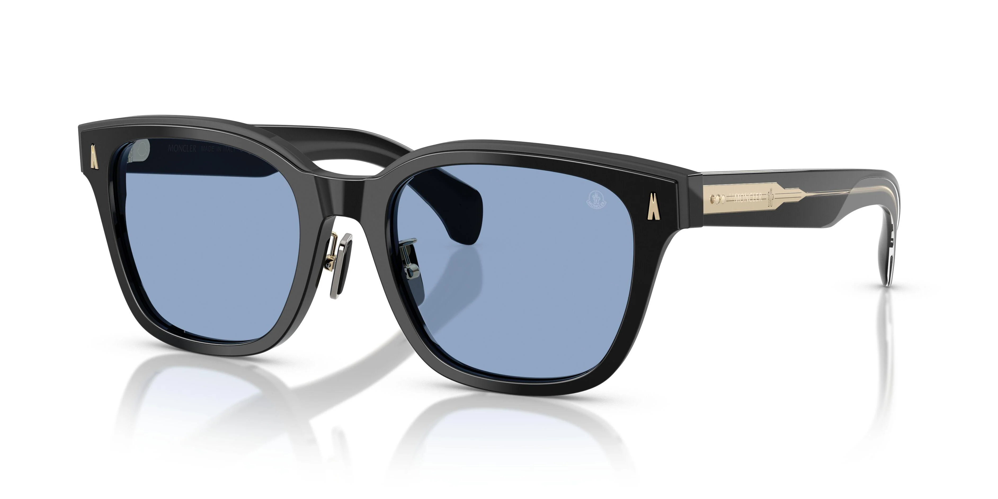 Moncler Metrope 6002D Sunglasses - Image 21