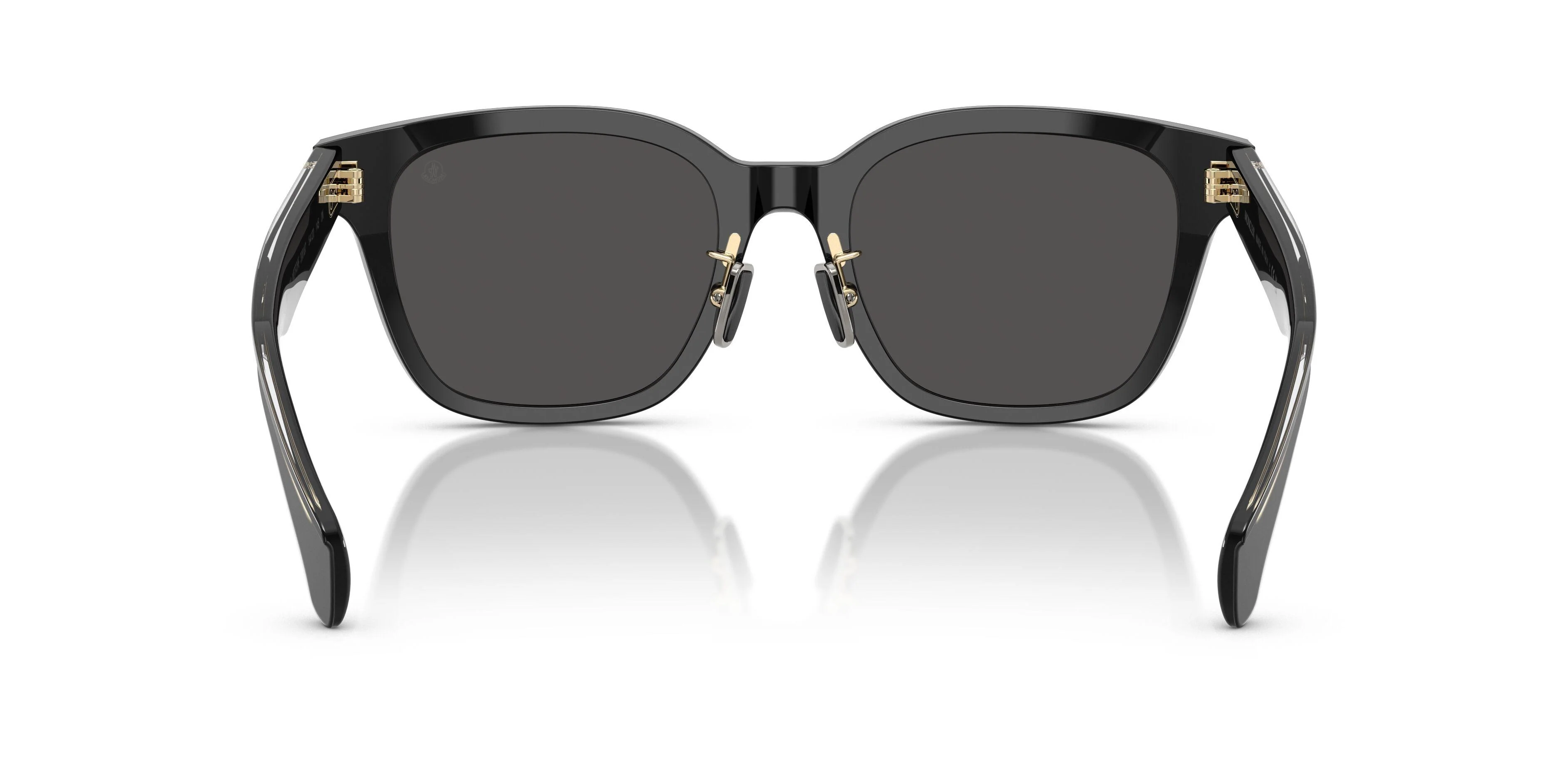 Moncler Metrope 6002D Sunglasses - Image 28