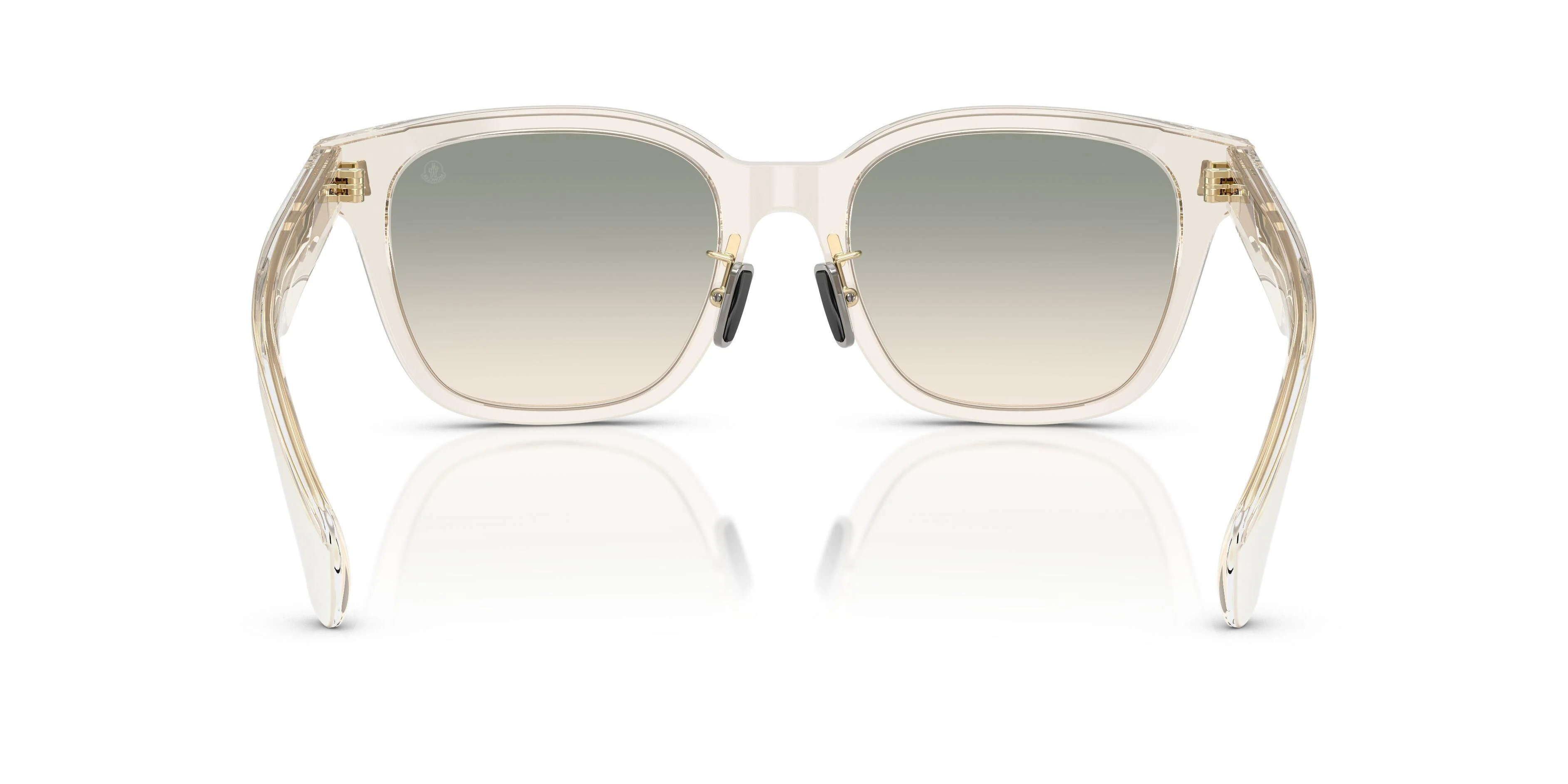 Moncler Metrope 6002D Sunglasses - Image 8