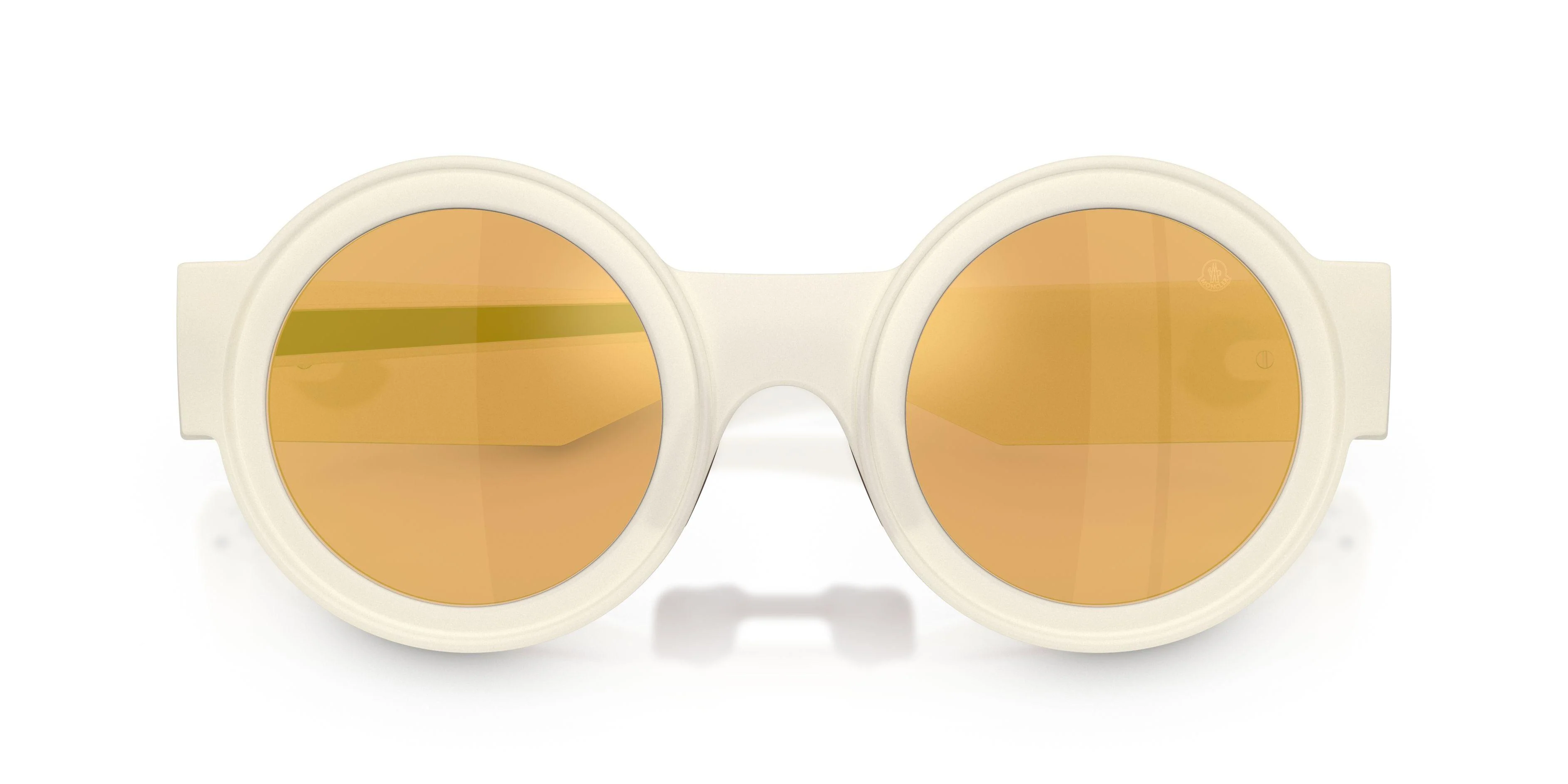 Moncler Modus 8020U Sunglasses - Image 10