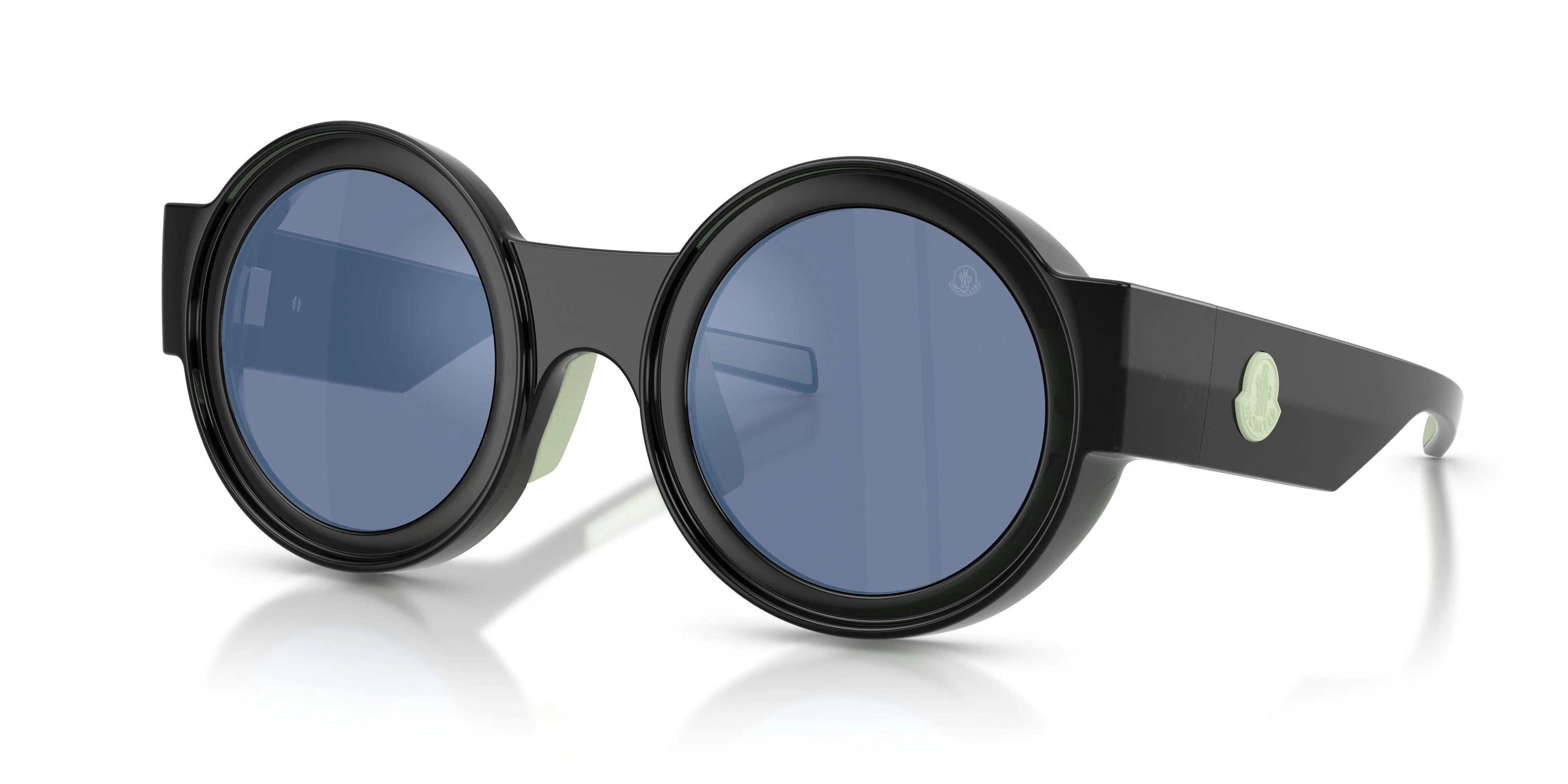 Moncler Modus 8020U Sunglasses - Image 11