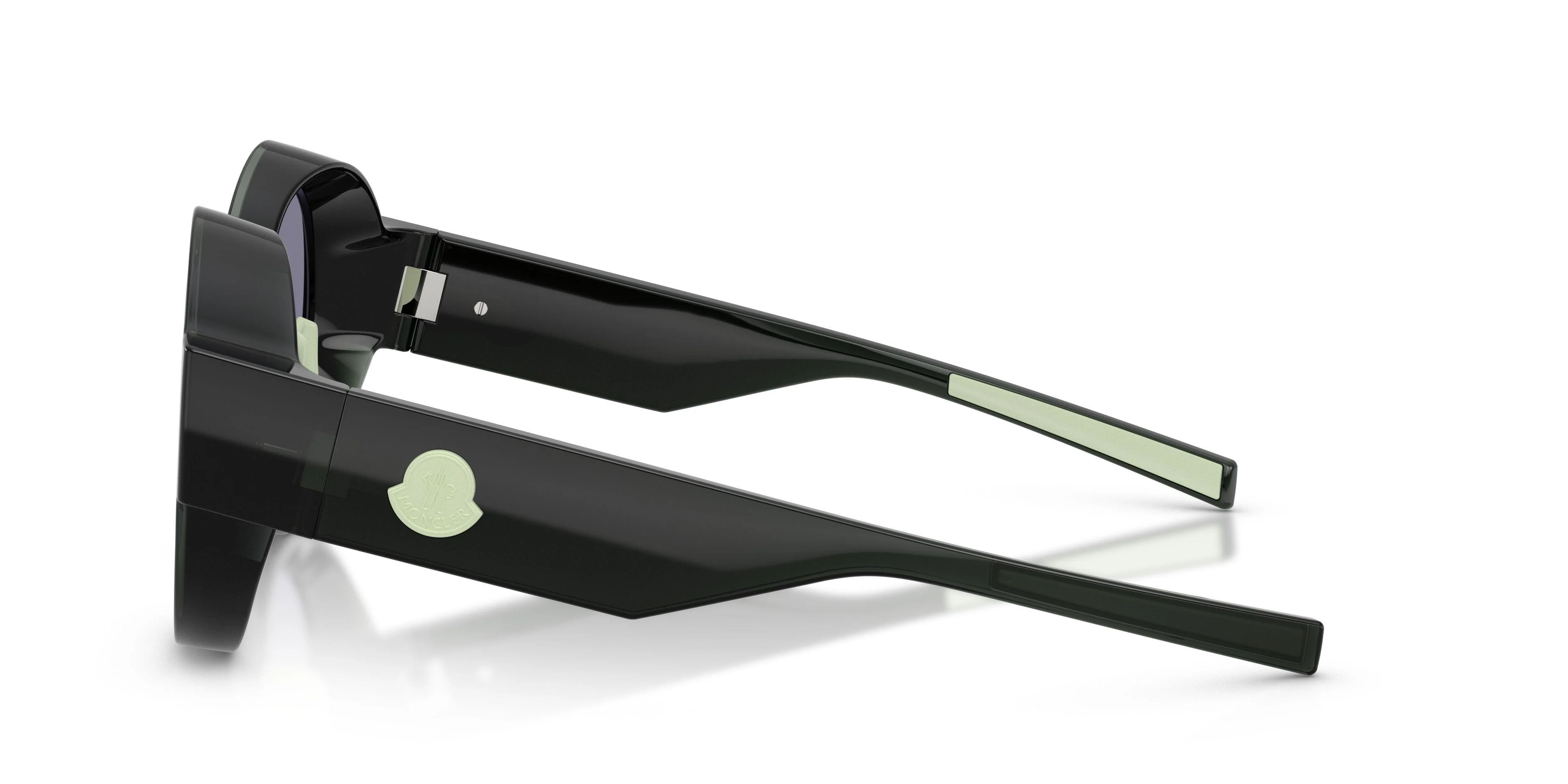 Moncler Modus 8020U Sunglasses - Image 12