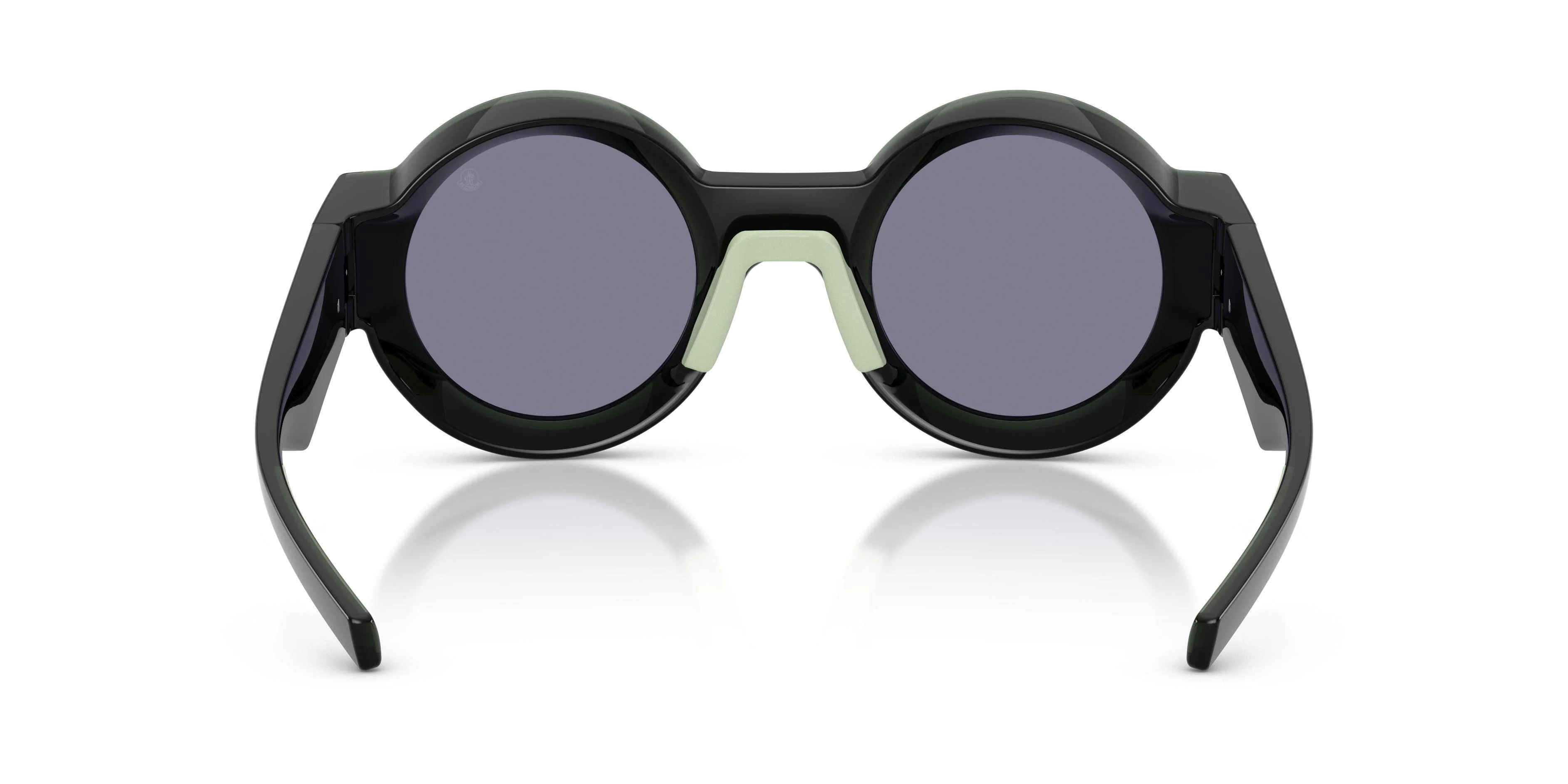 Moncler Modus 8020U Sunglasses - Image 13