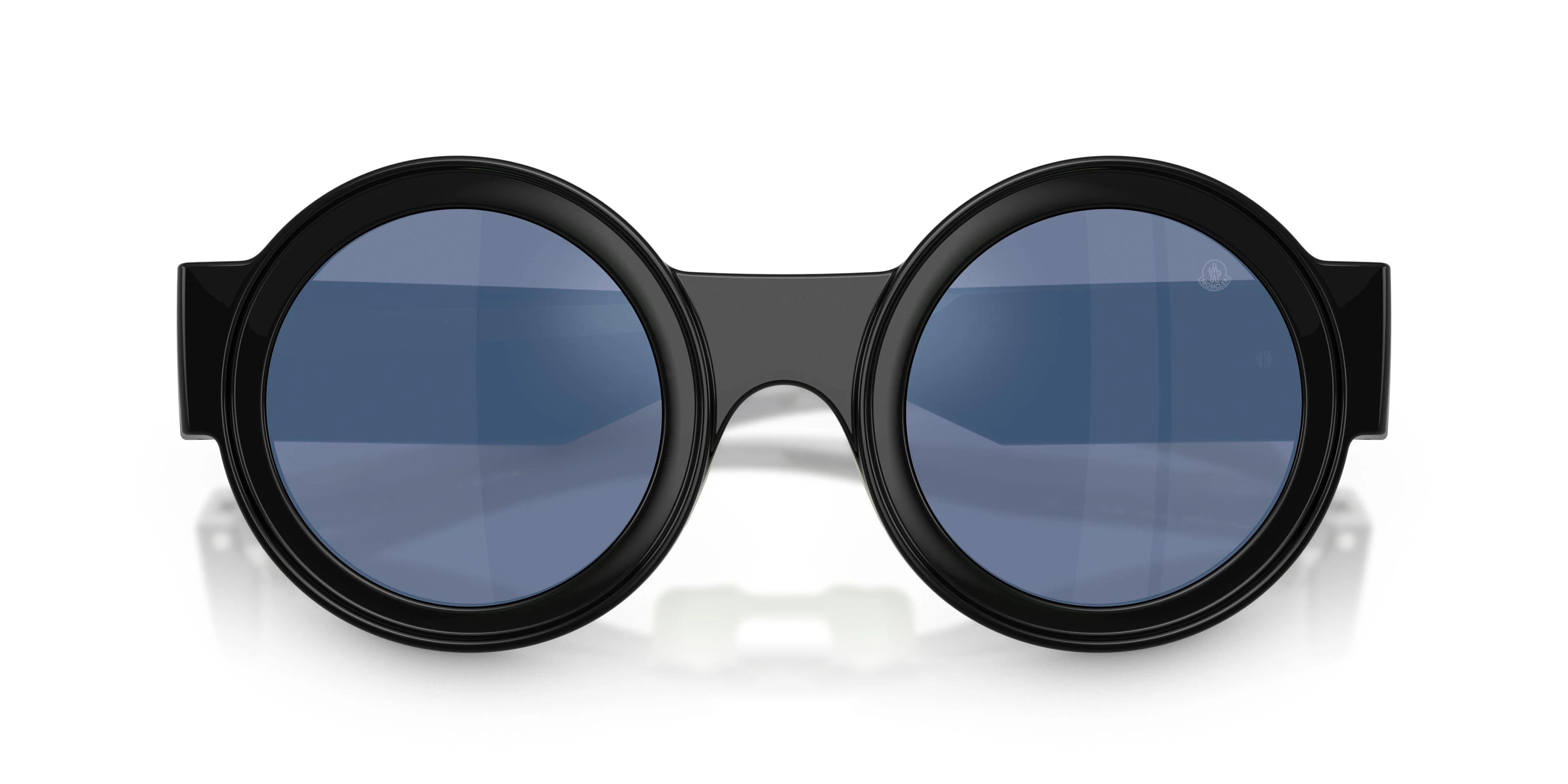 Moncler Modus 8020U Sunglasses - Image 15