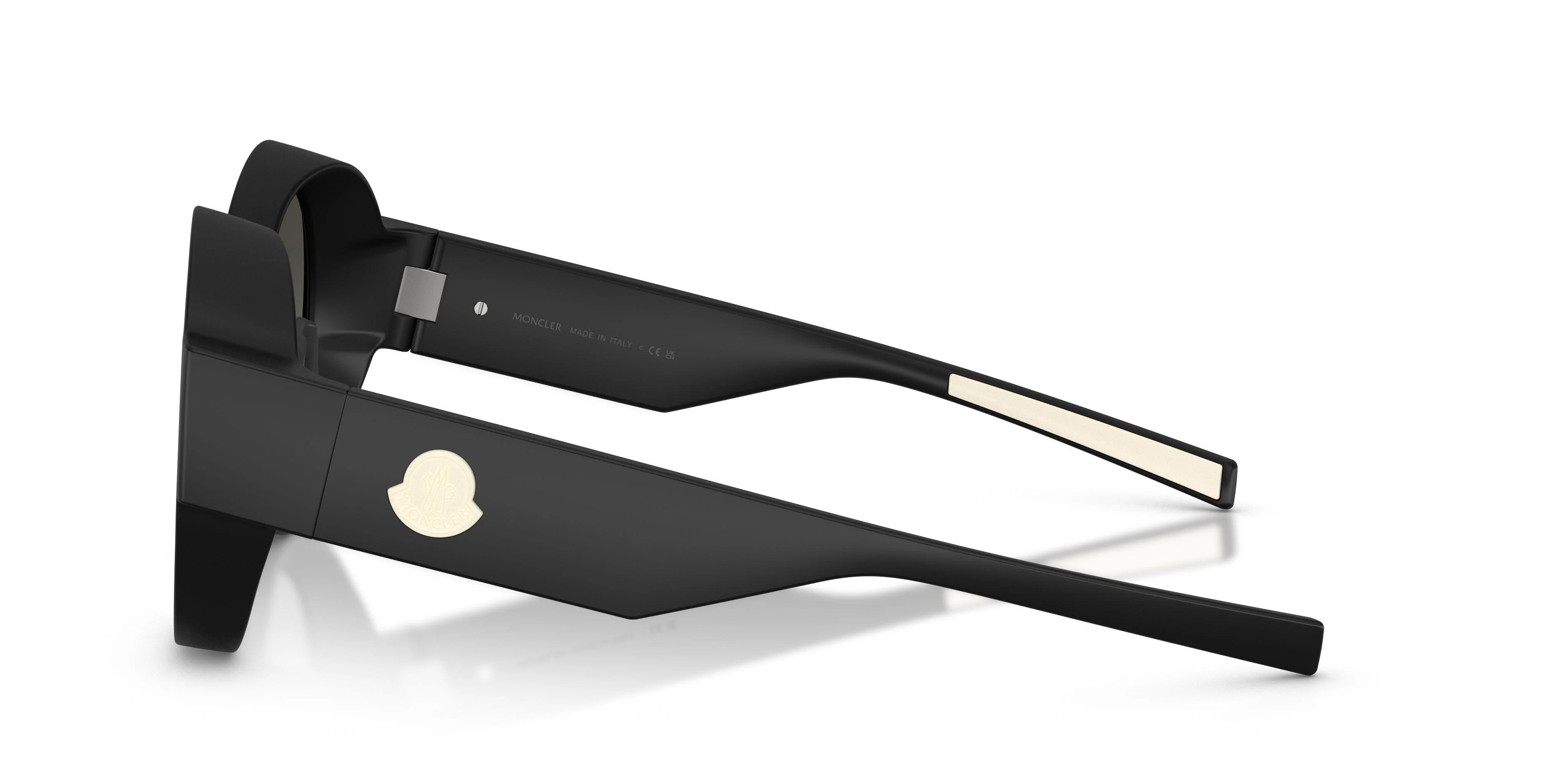 Moncler Modus 8020U Sunglasses - Image 2