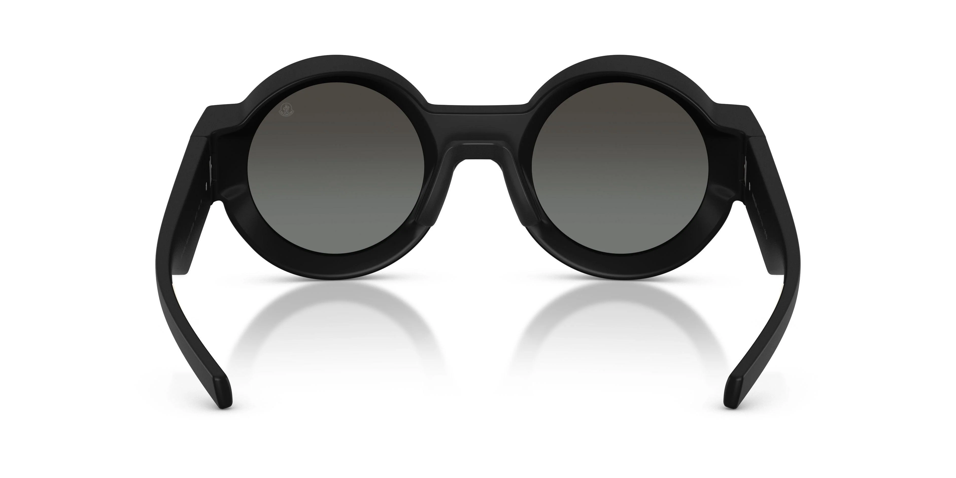 Moncler Modus 8020U Sunglasses - Image 3