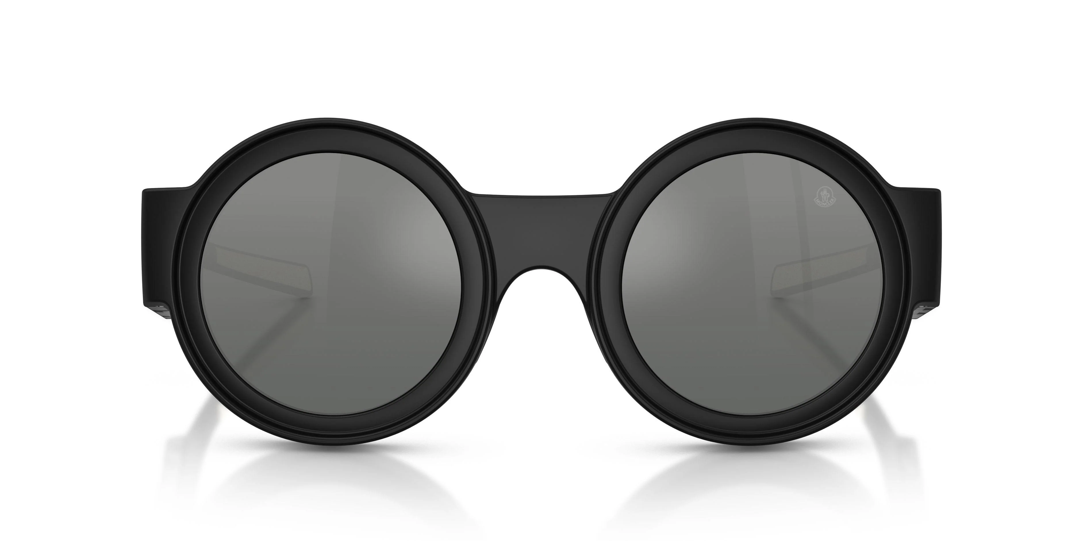Moncler Modus 8020U Sunglasses - Image 4