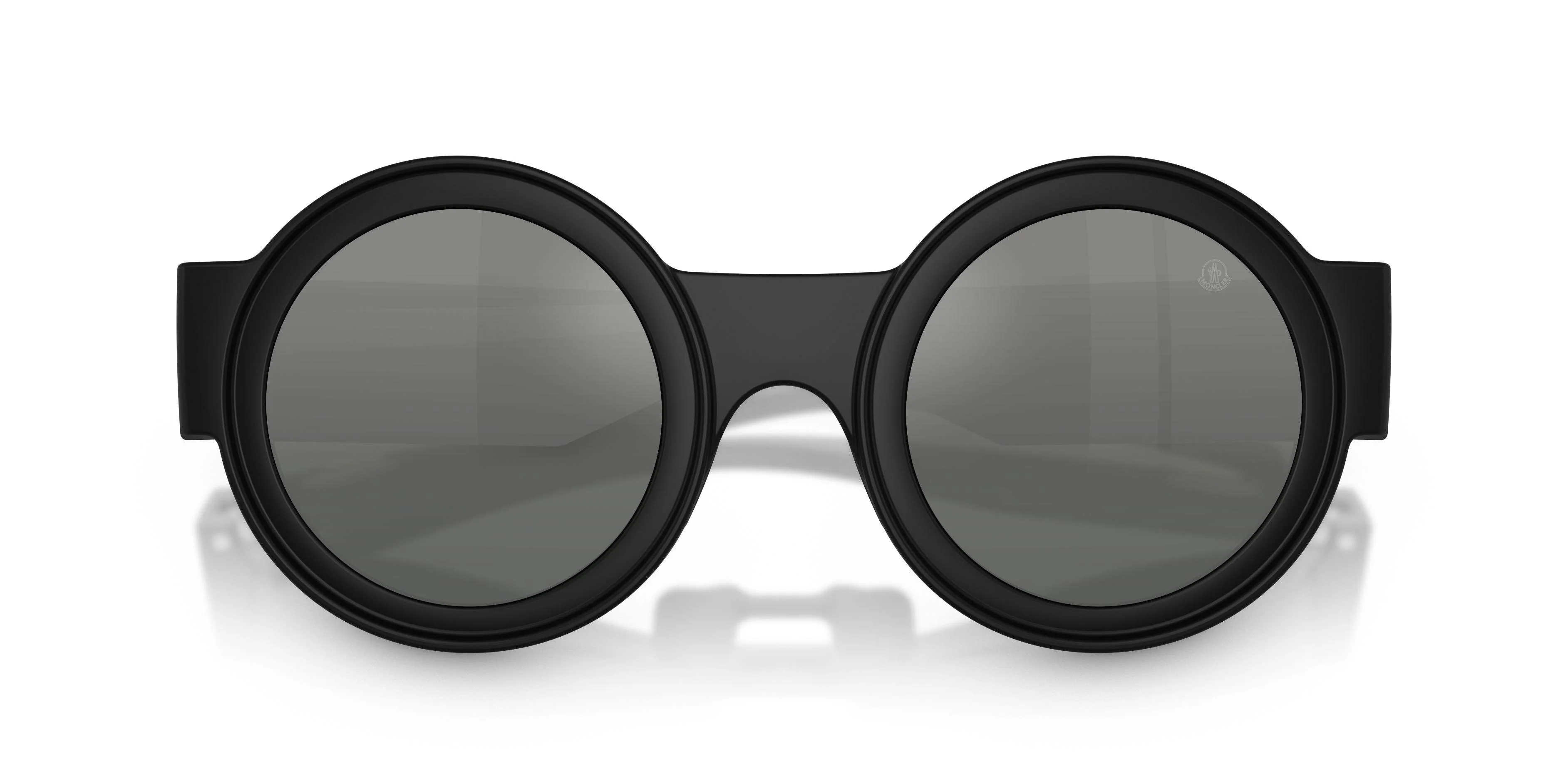 Moncler Modus 8020U Sunglasses - Image 5