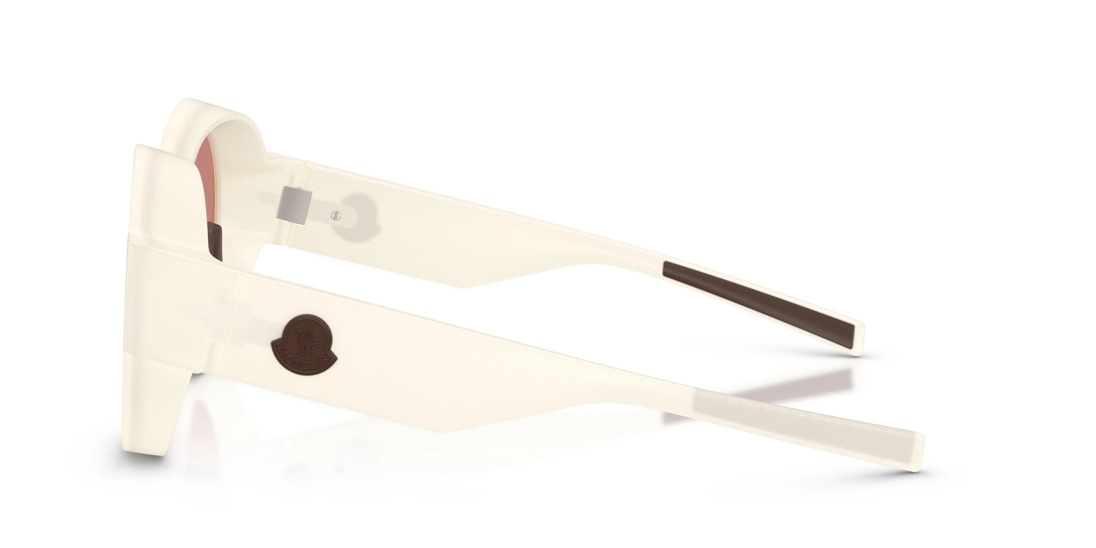 Moncler Modus 8020U Sunglasses - Image 7