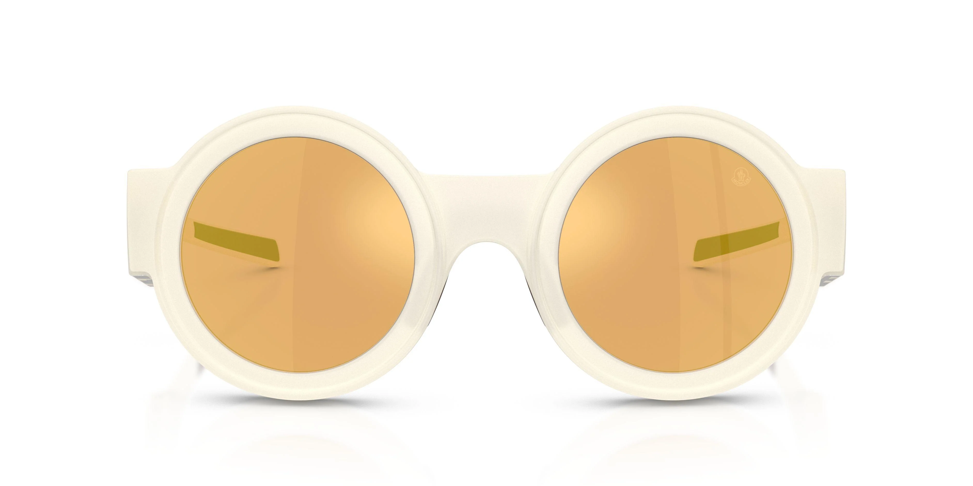 Moncler Modus 8020U Sunglasses - Image 9