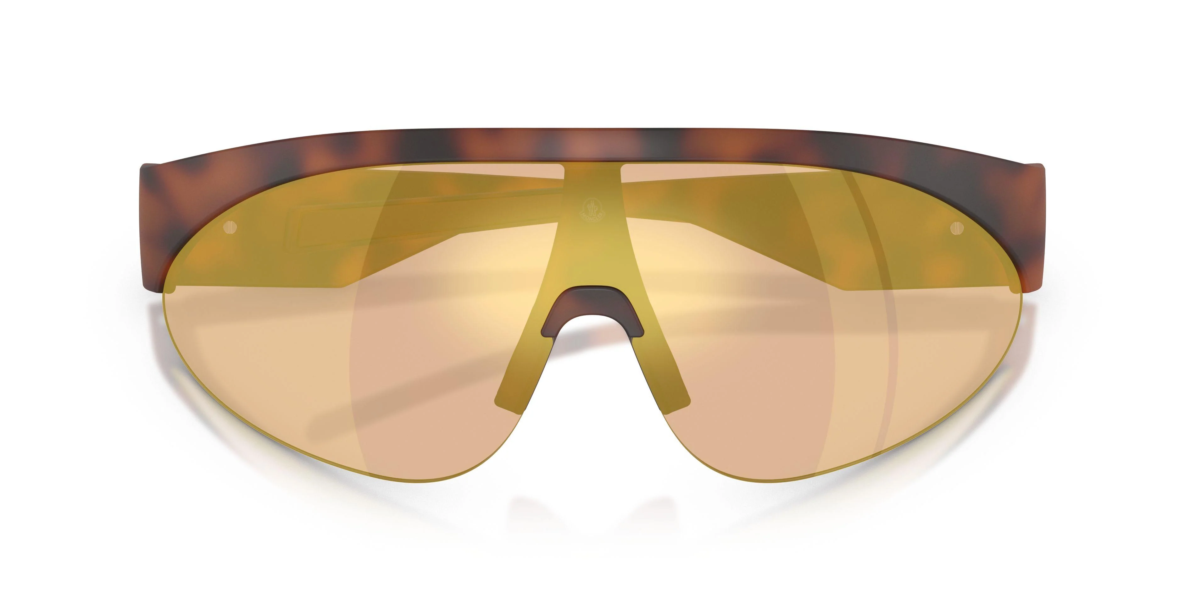 Moncler Myrr 8019U Sunglasses - Image 10