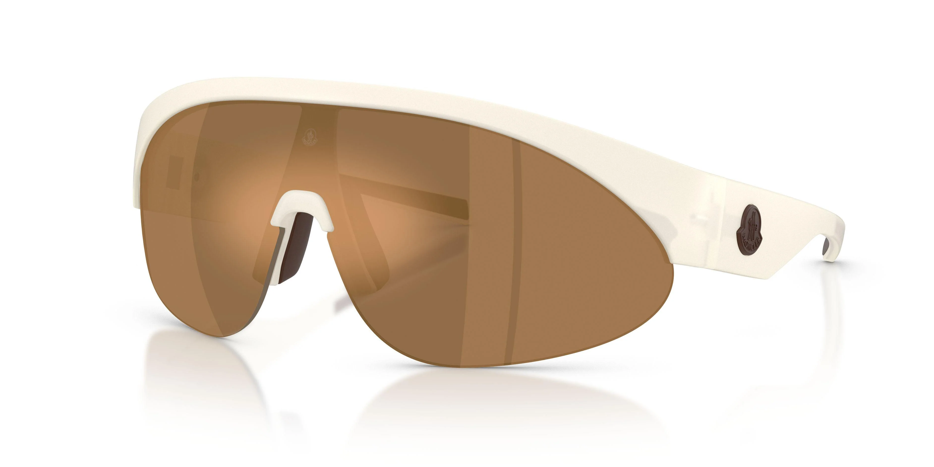 Moncler Myrr 8019U Sunglasses - Image 11