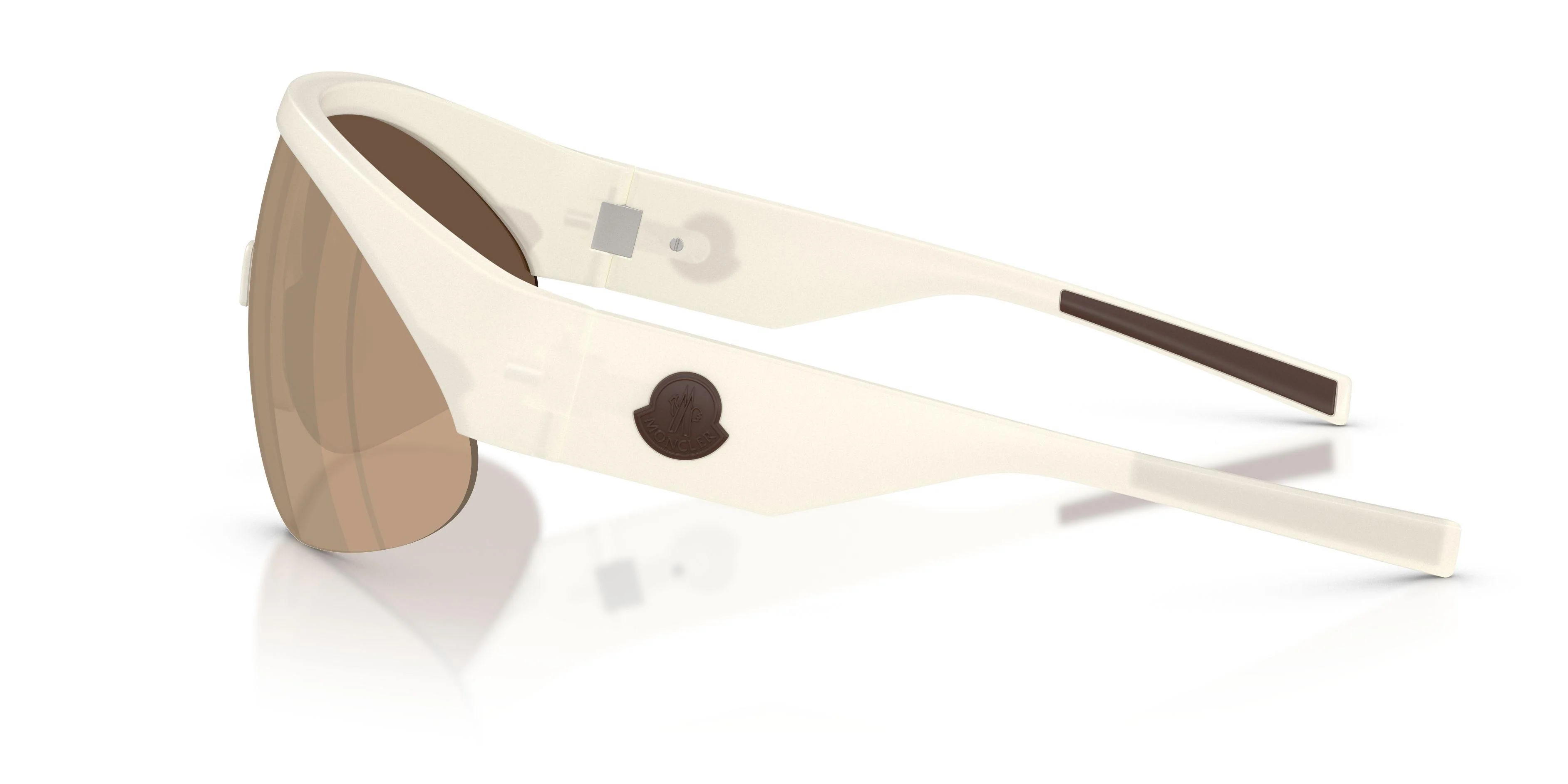 Moncler Myrr 8019U Sunglasses - Image 12