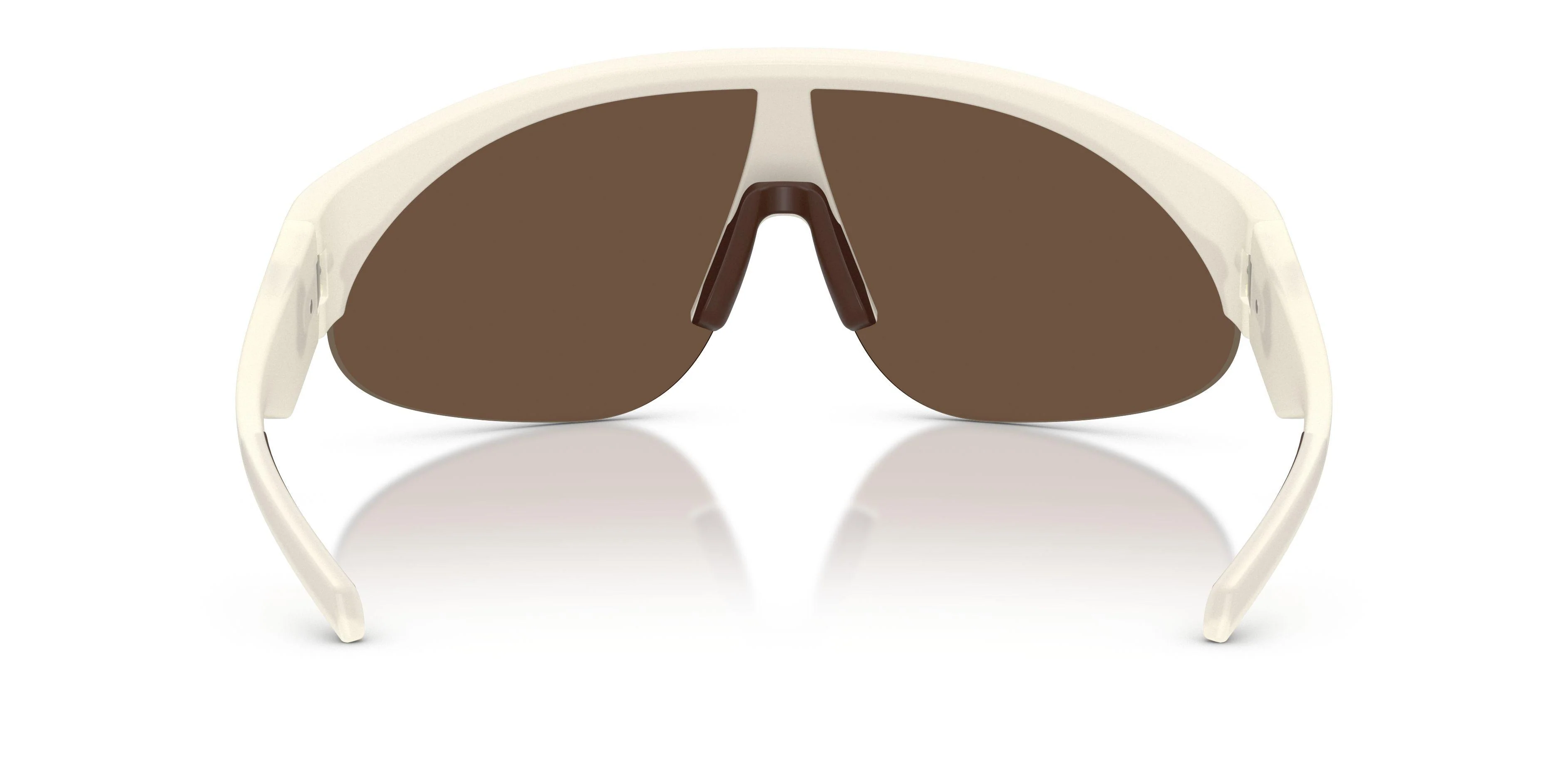 Moncler Myrr 8019U Sunglasses - Image 13