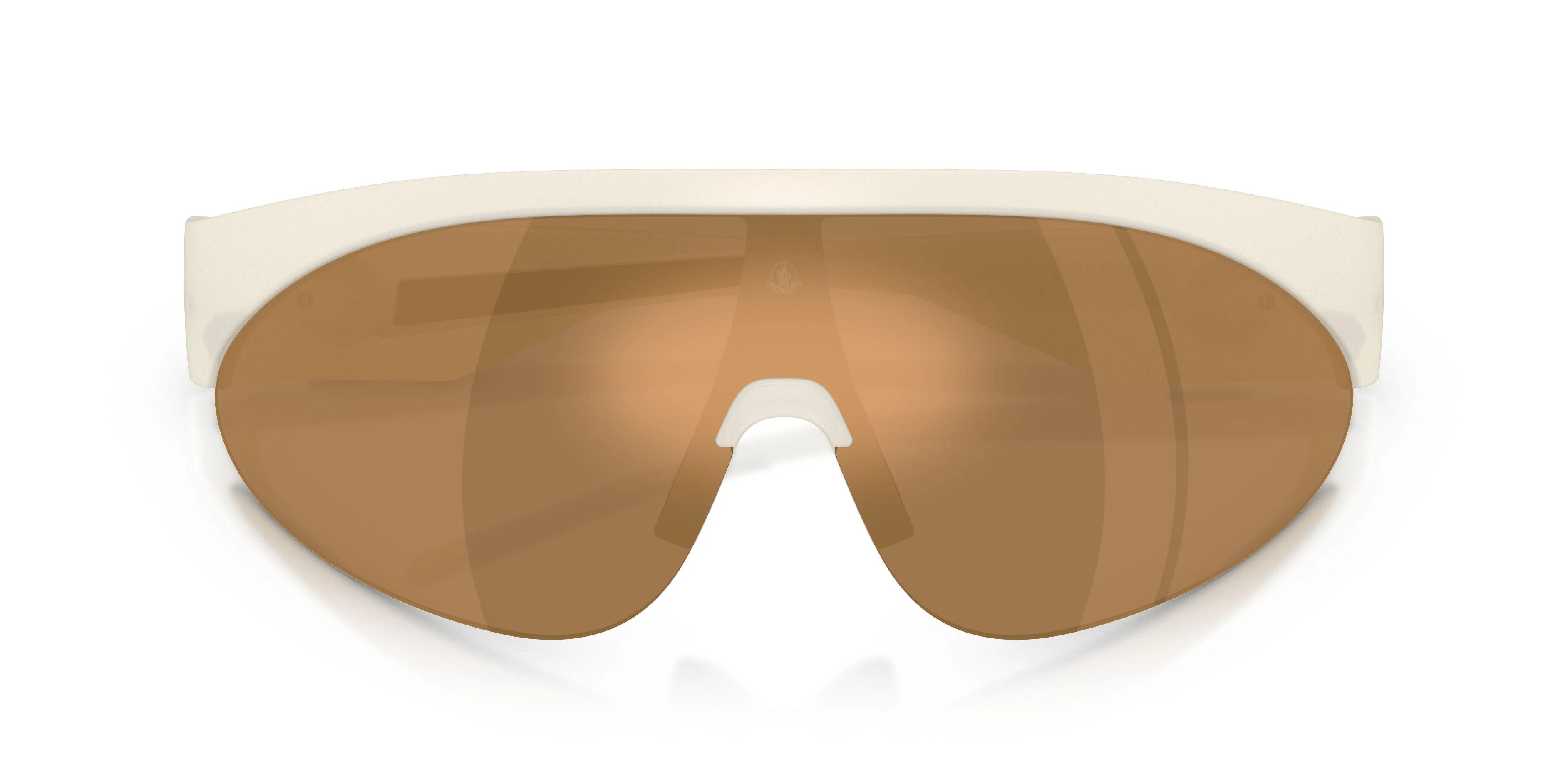 Moncler Myrr 8019U Sunglasses - Image 15