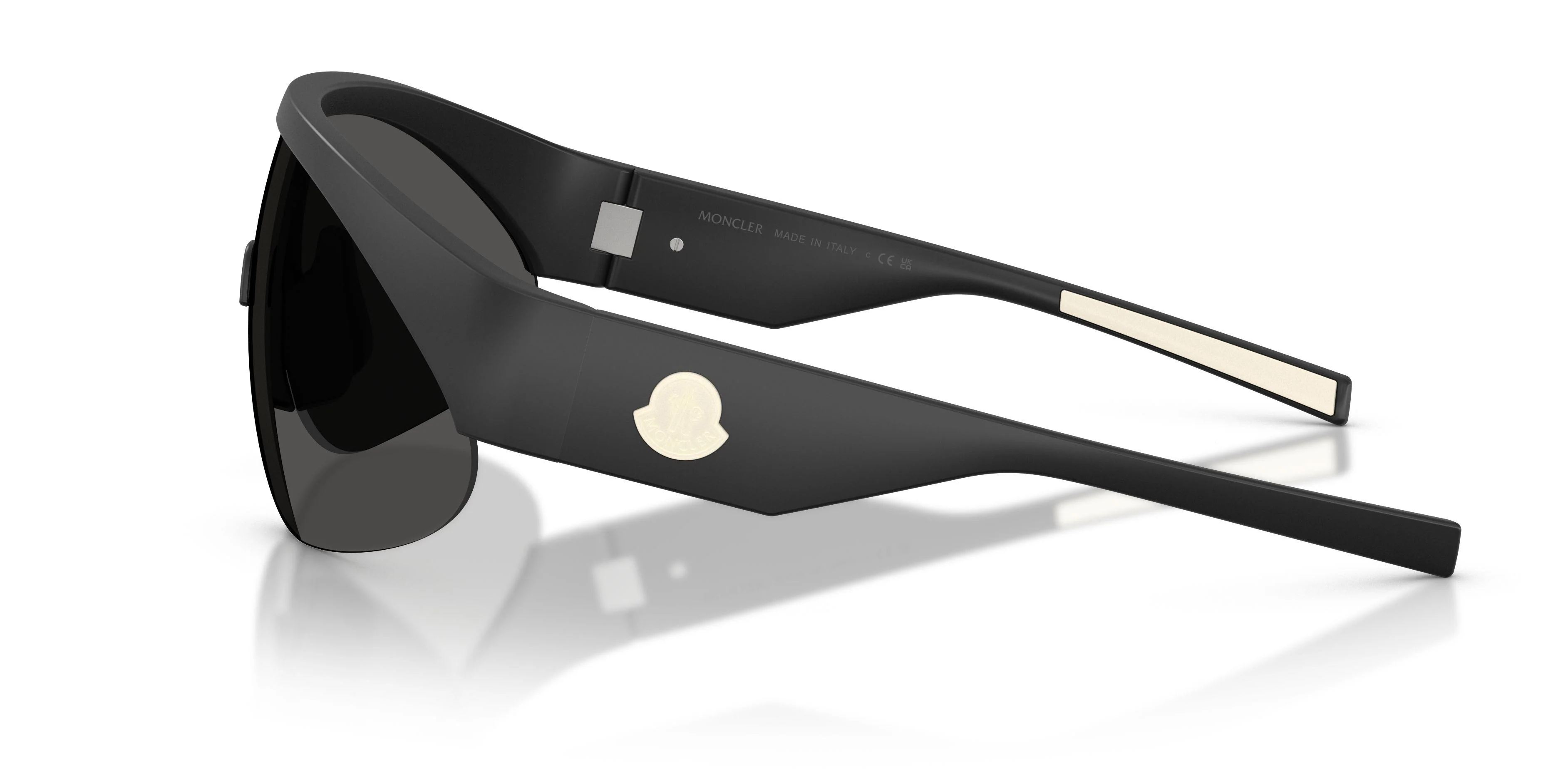 Moncler Myrr 8019U Sunglasses - Image 17