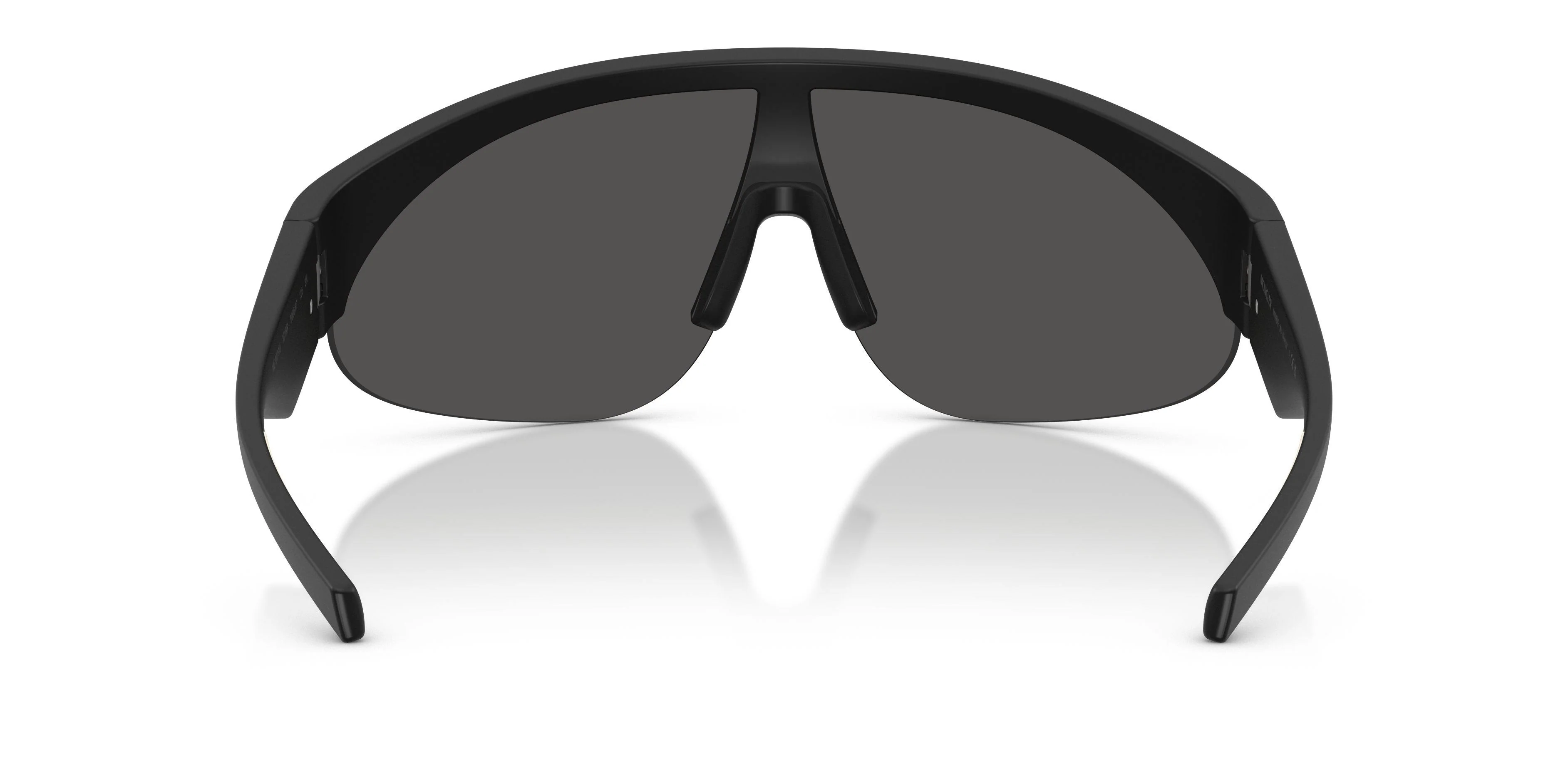 Moncler Myrr 8019U Sunglasses - Image 18