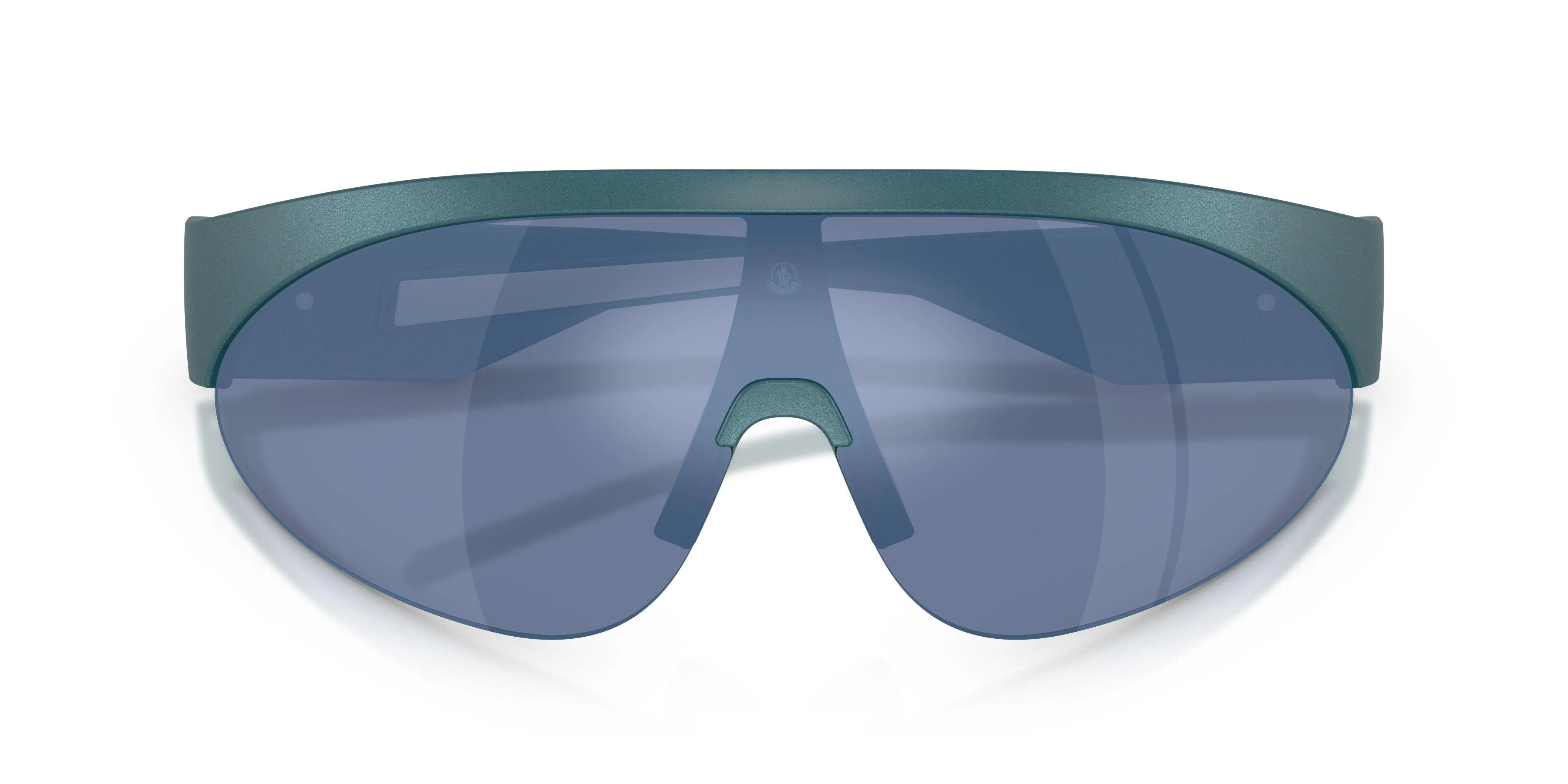 Moncler Myrr 8019U Sunglasses - Image 5