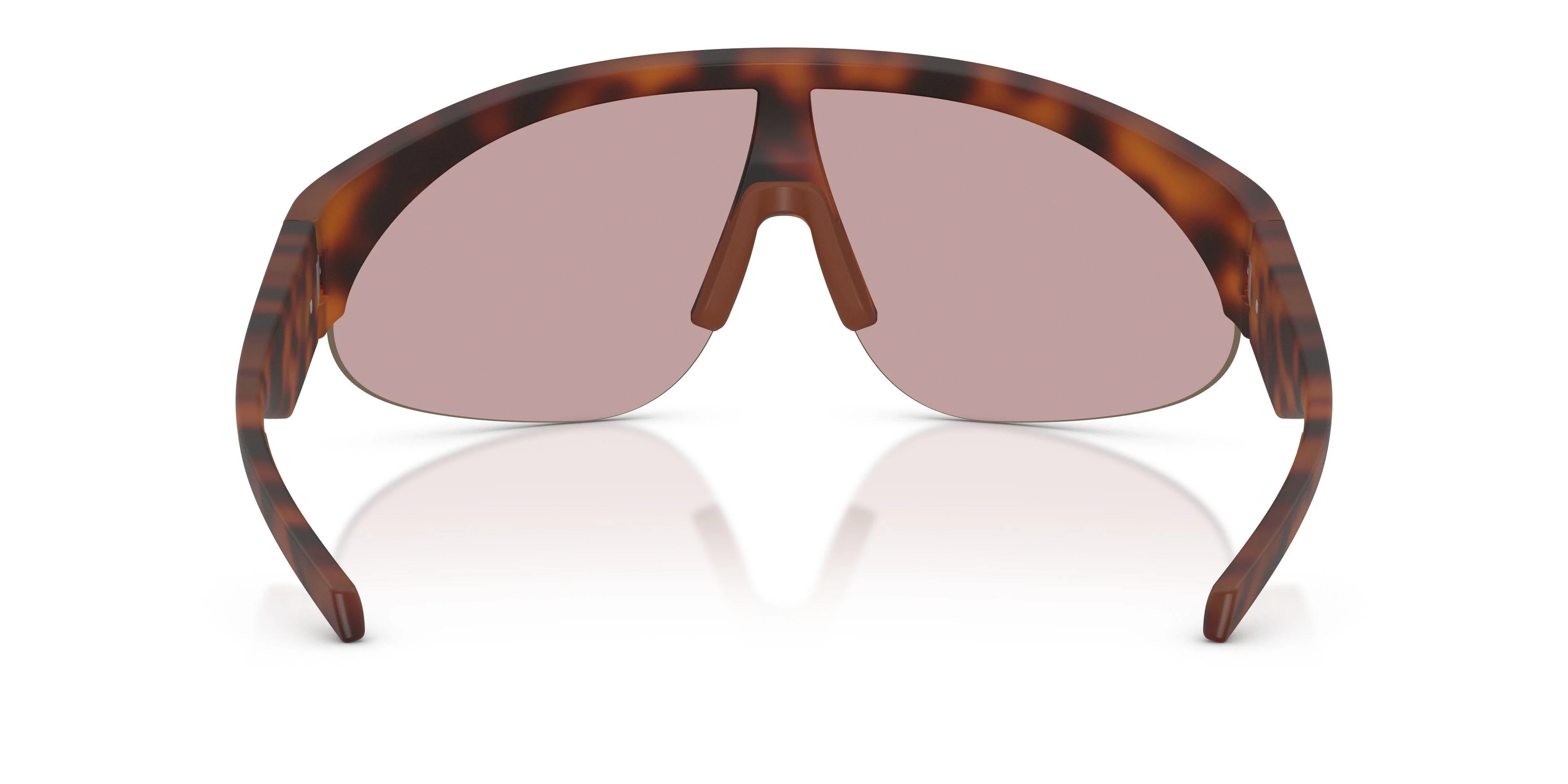 Moncler Myrr 8019U Sunglasses - Image 8