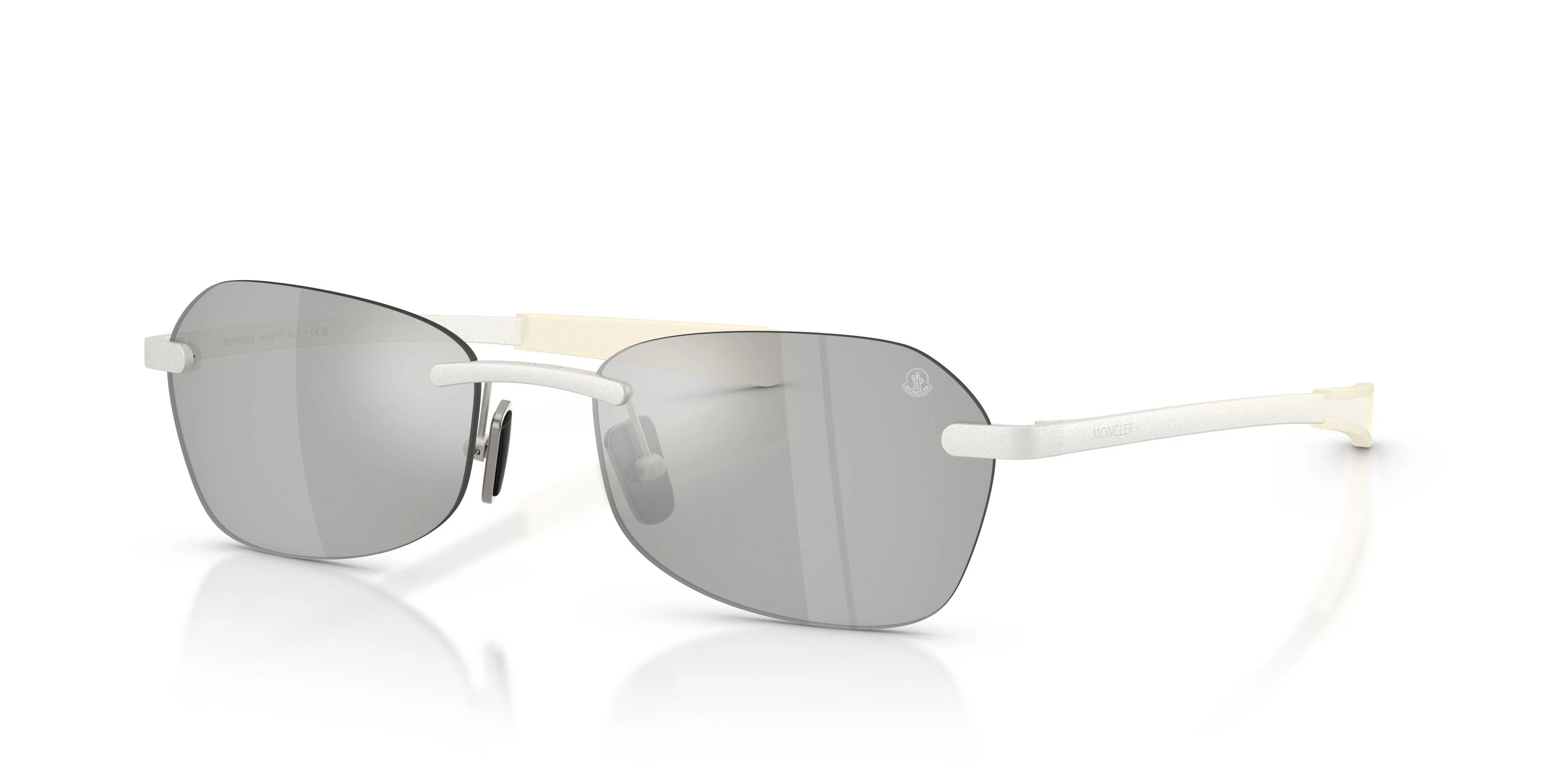 Moncler Orris 4017 Sunglasses - Image 11