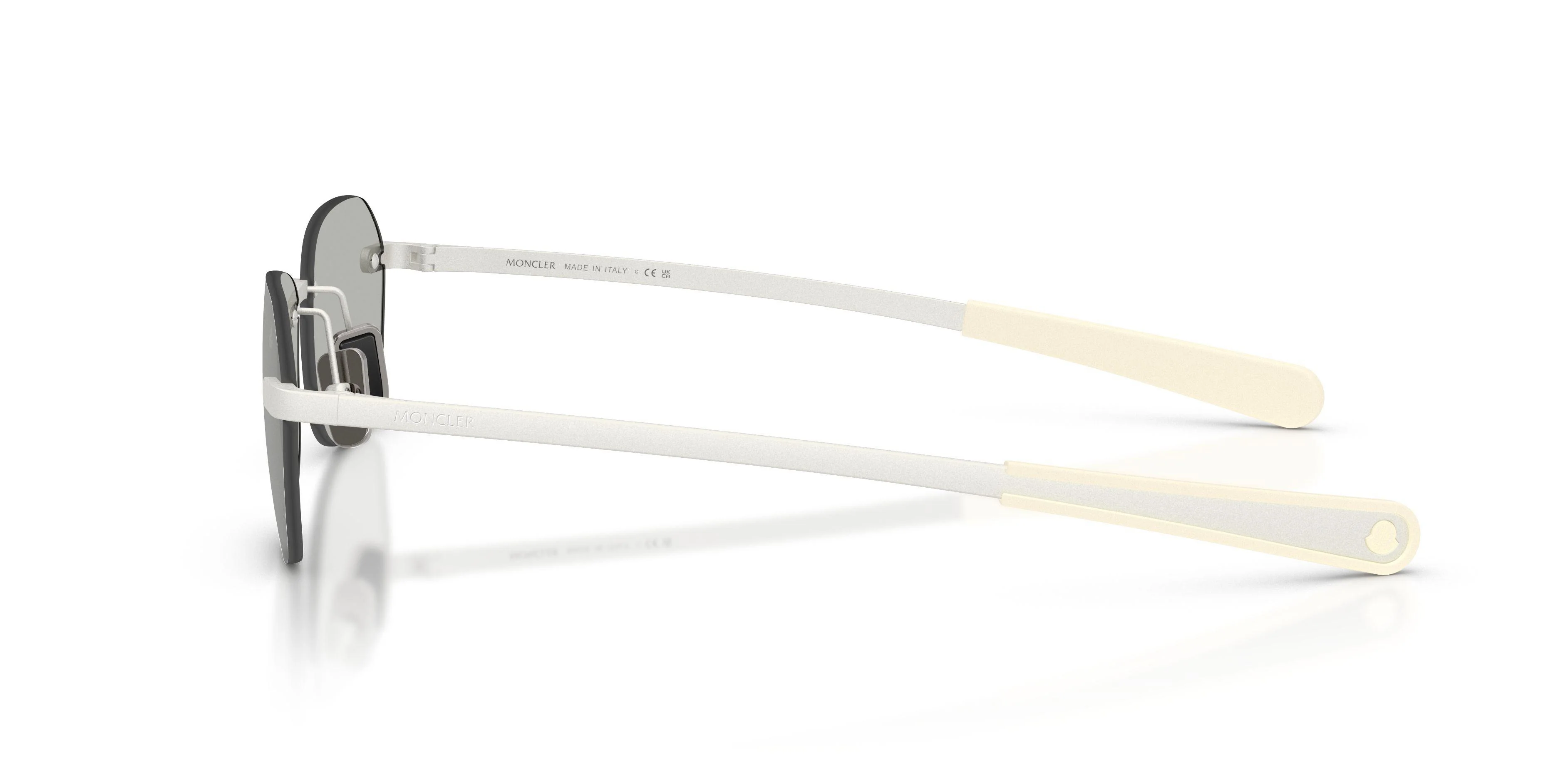 Moncler Orris 4017 Sunglasses - Image 12