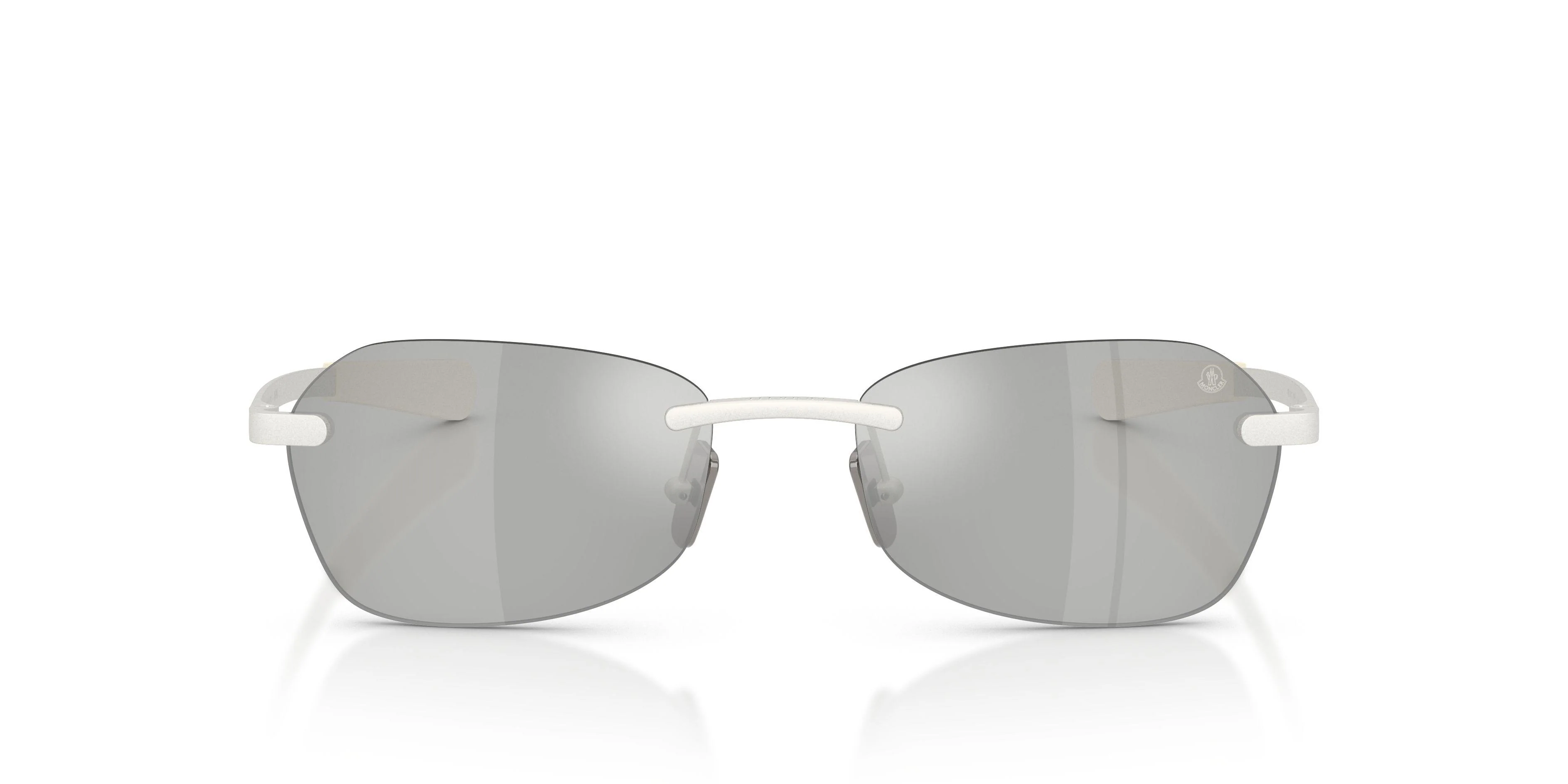 Moncler Orris 4017 Sunglasses - Image 14