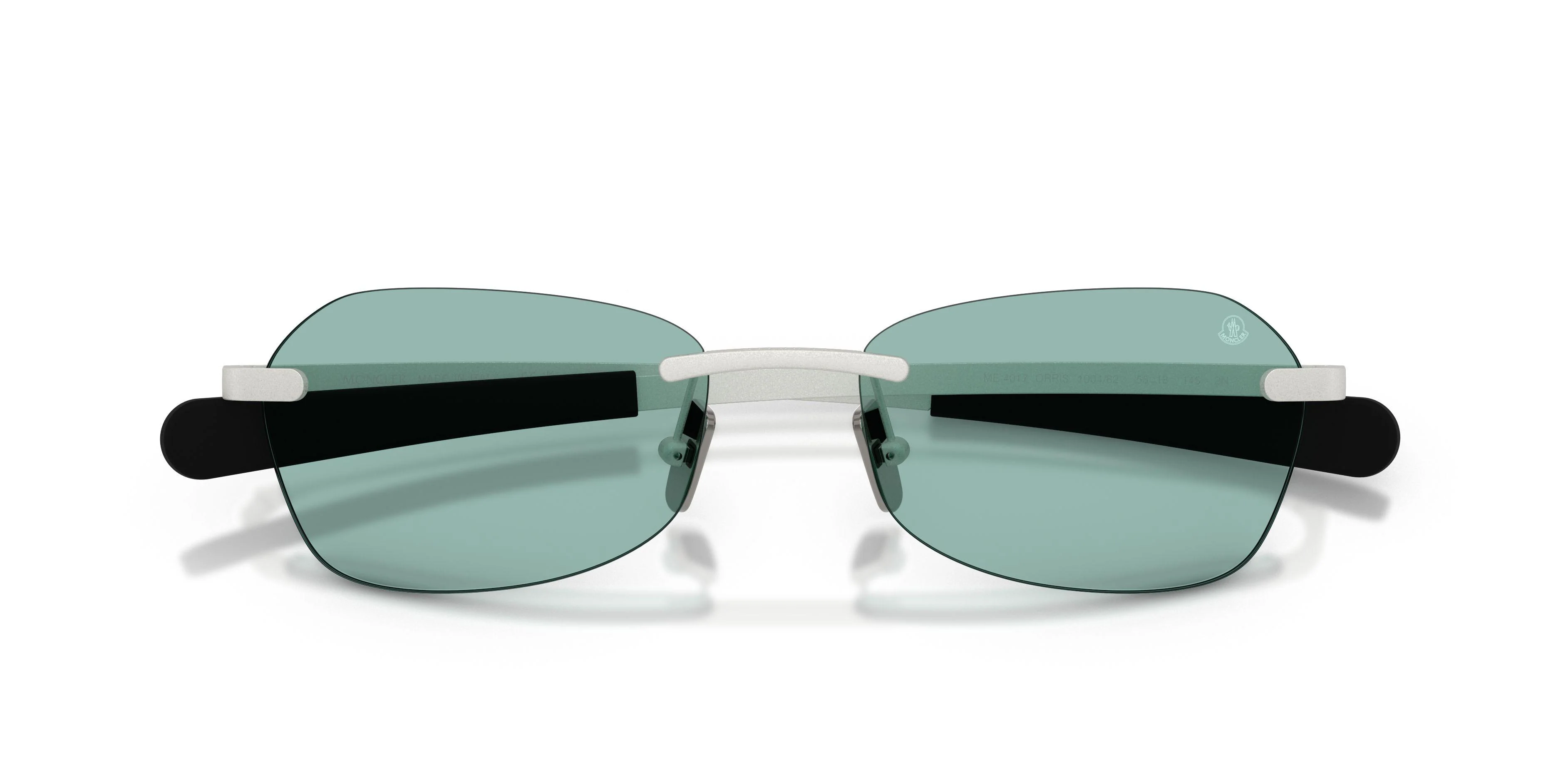 Moncler Orris 4017 Sunglasses - Image 20