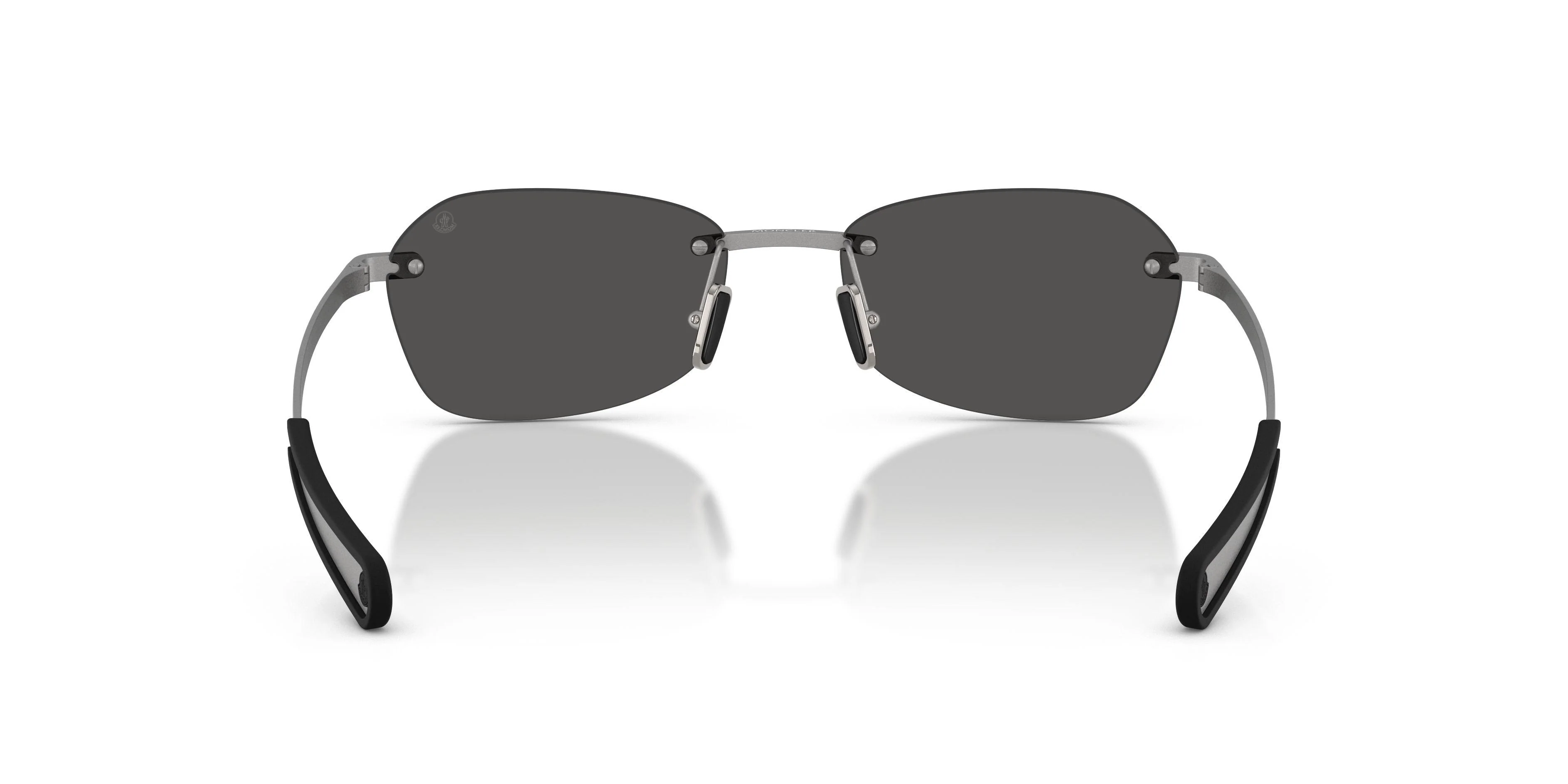 Moncler Orris 4017 Sunglasses - Image 3