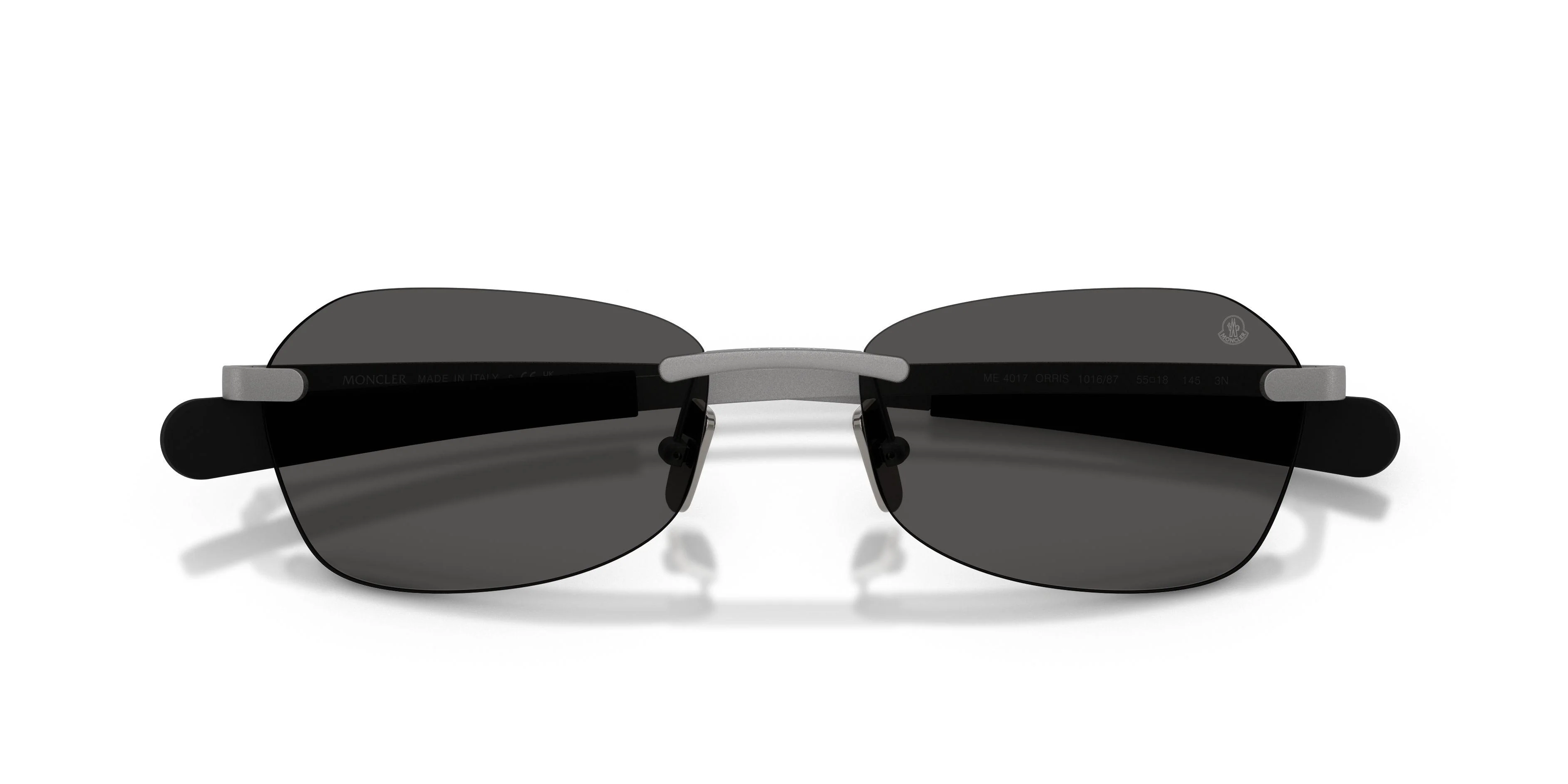Moncler Orris 4017 Sunglasses - Image 5