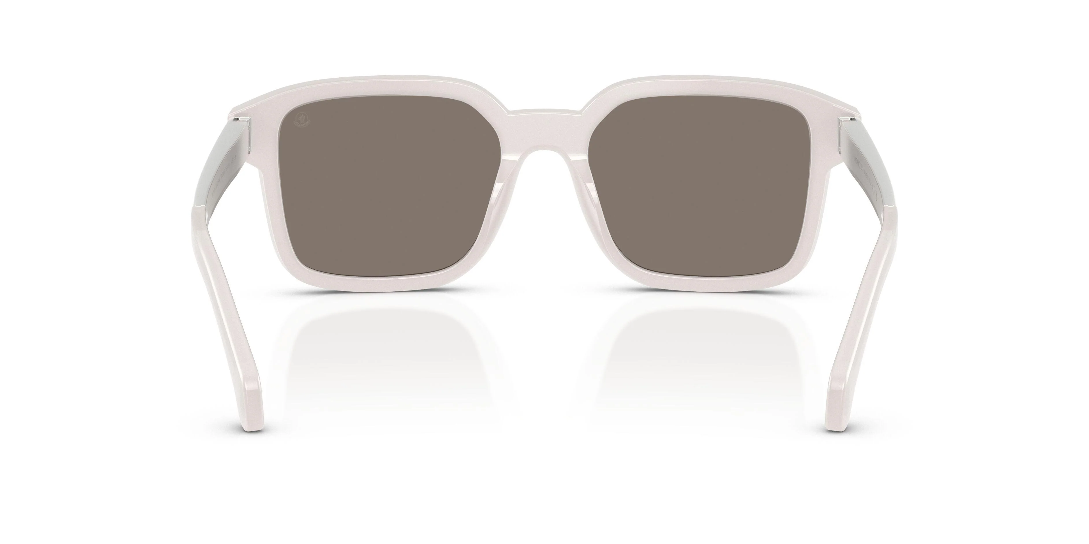Moncler Quaderna 6006 Sunglasses - Image 17