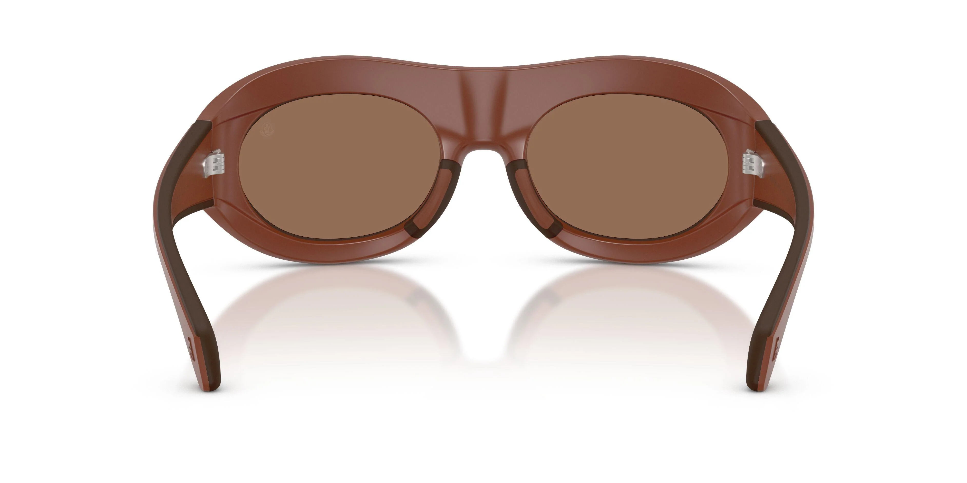 Moncler Ramillon 8015U Sunglasses - Image 22