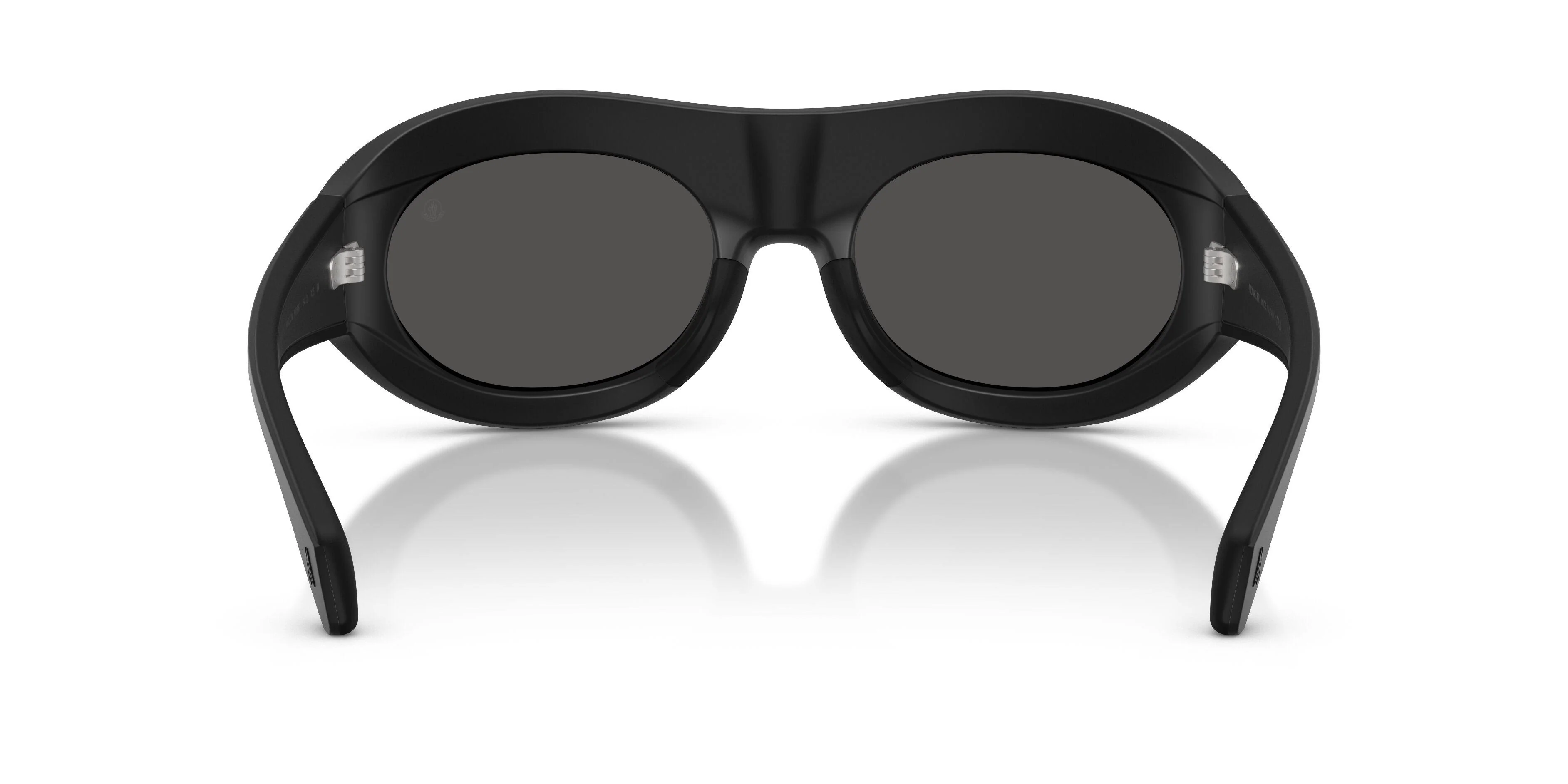 Moncler Ramillon 8015U Sunglasses - Image 7