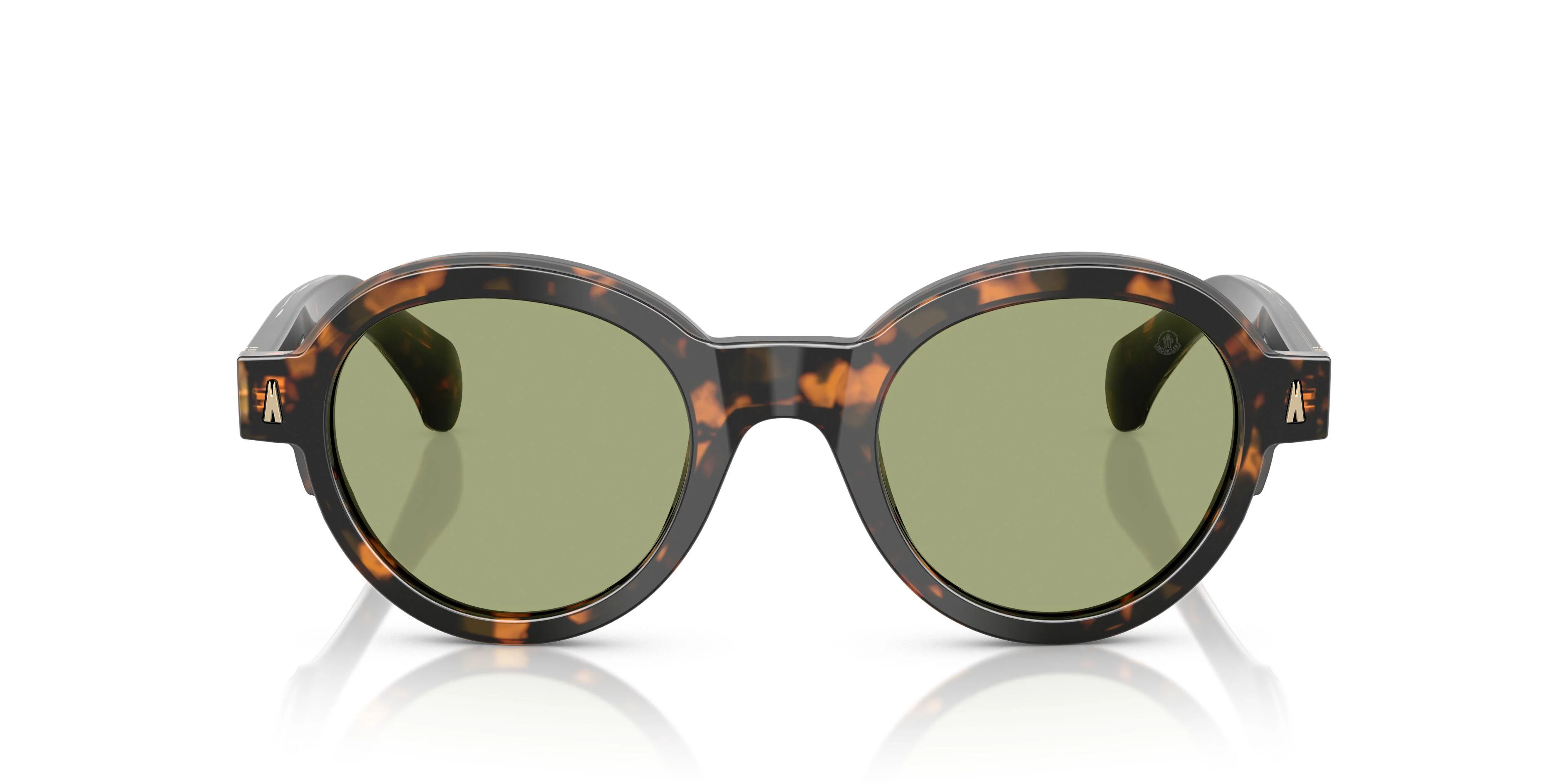 Moncler Rondosa 6003 Sunglasses - Image 10