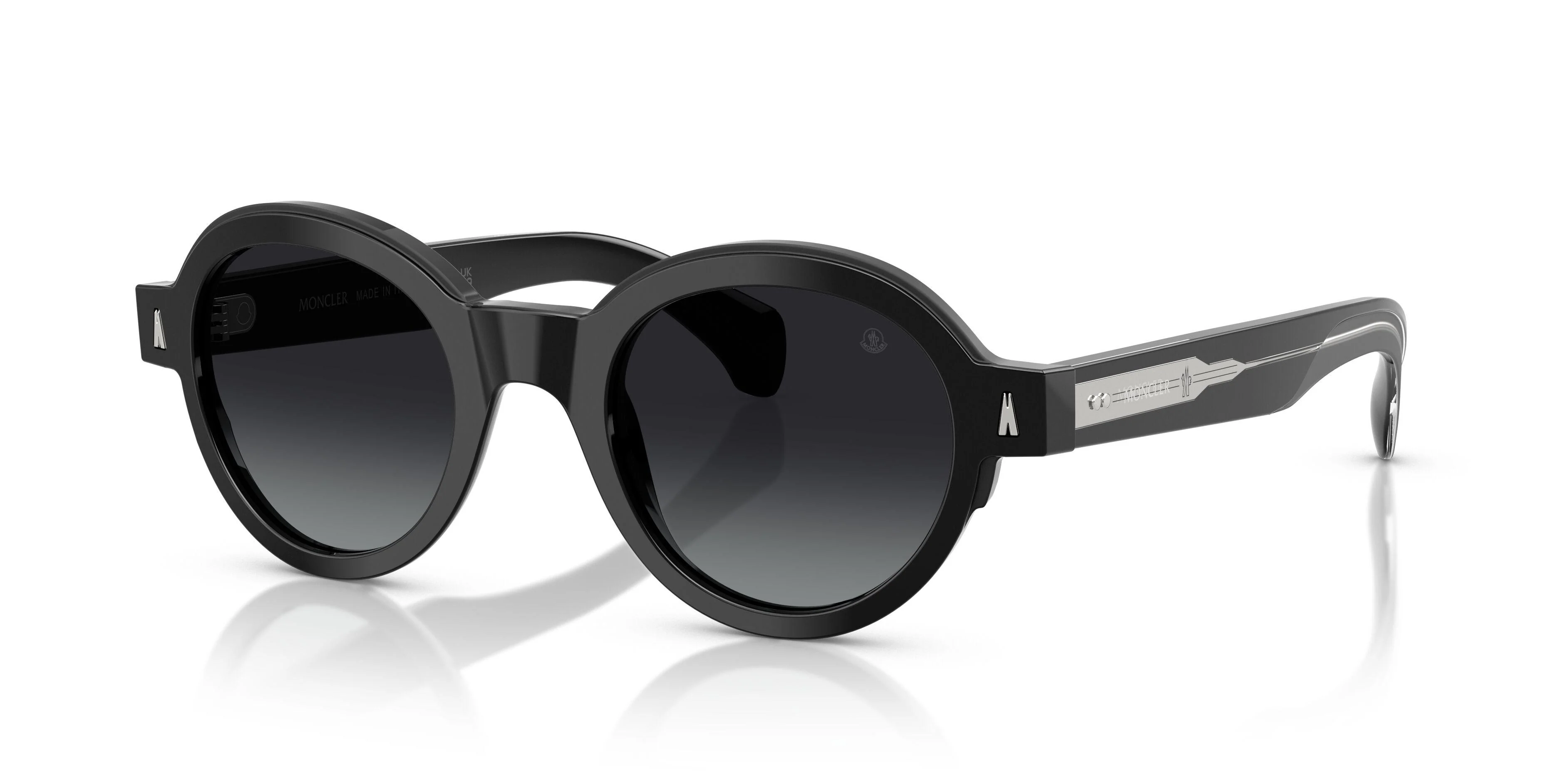 Moncler Rondosa 6003 Sunglasses - Image 12