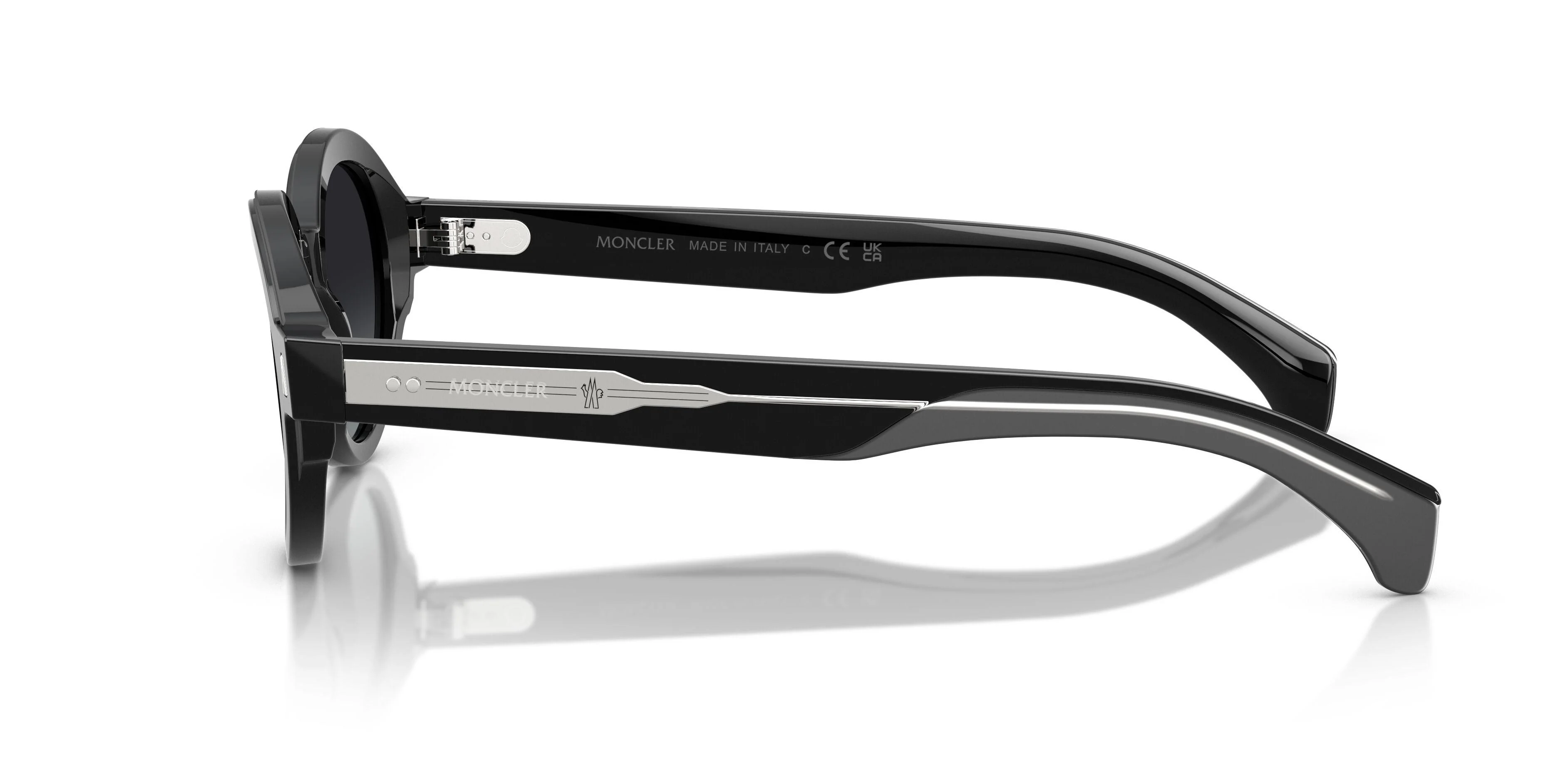 Moncler Rondosa 6003 Sunglasses - Image 13